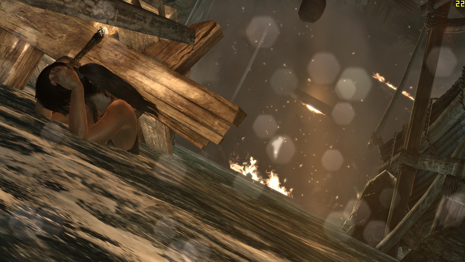 TombRaider 2011-07-02 01-37-38-12.jpg