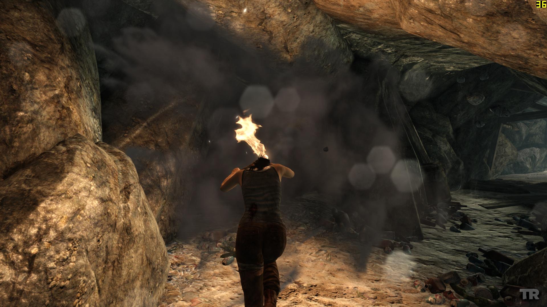 TombRaider 2011-07-02 01-37-52-84.jpg