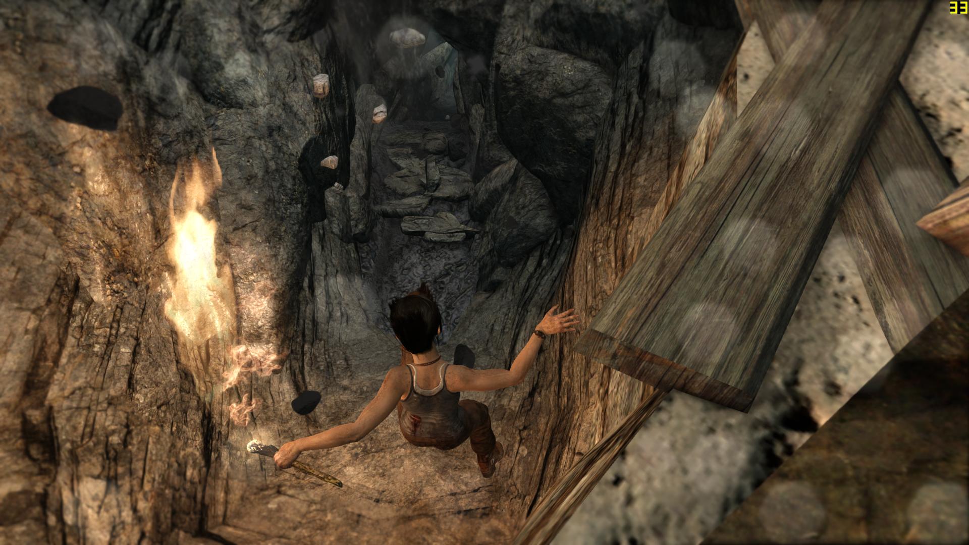 TombRaider 2011-07-02 01-37-59-22.jpg