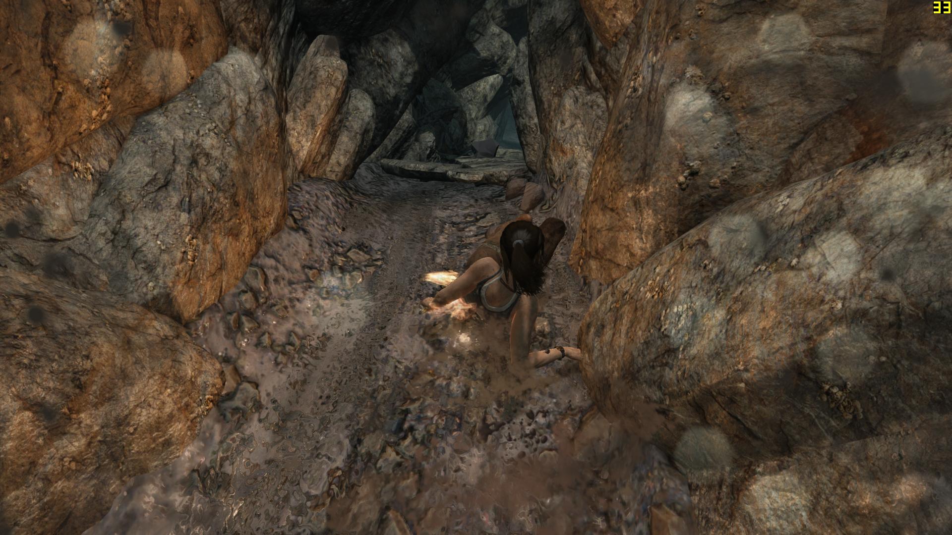 TombRaider 2011-07-02 01-38-00-23.jpg