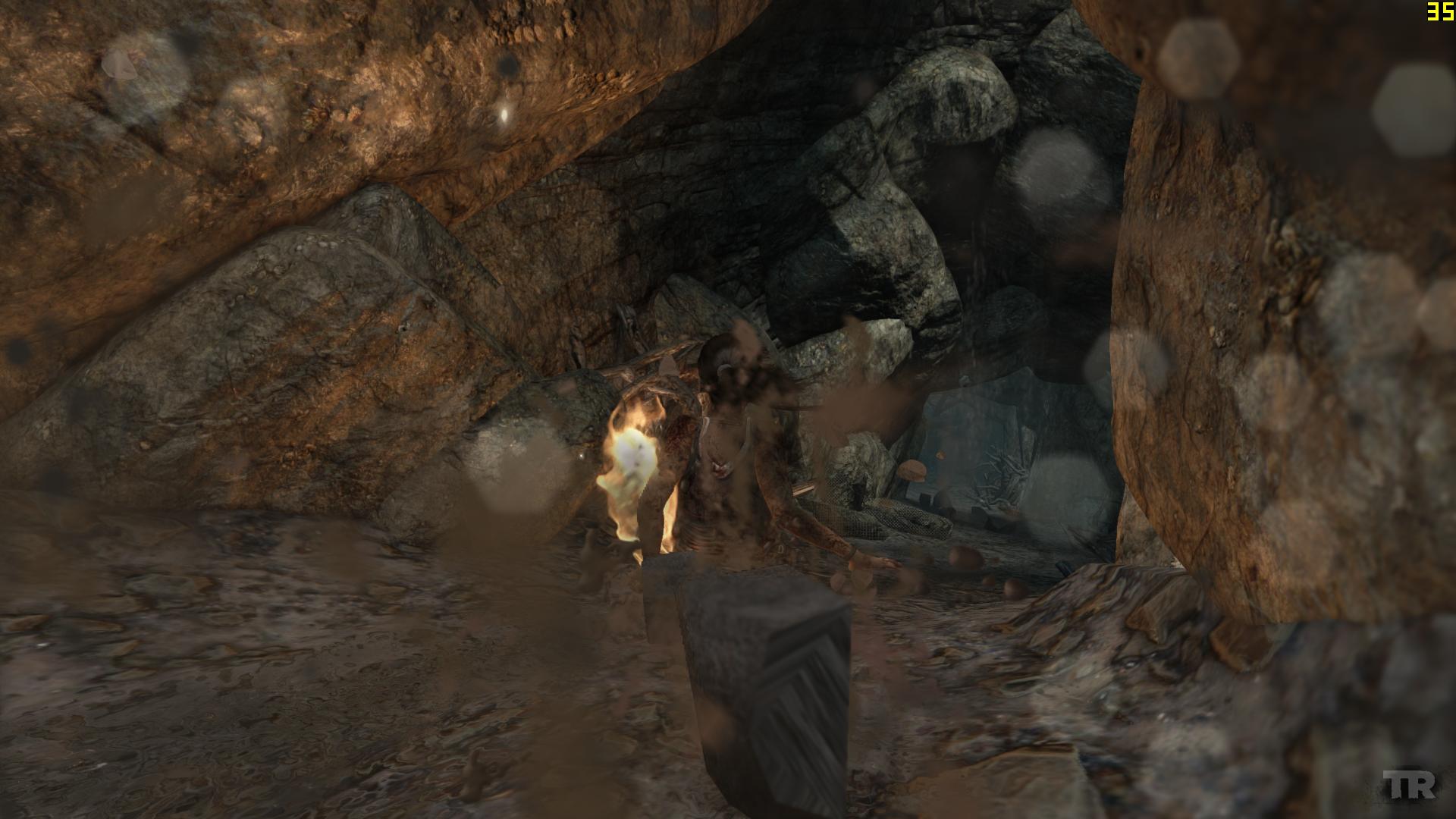 TombRaider 2011-07-02 01-38-01-27.jpg