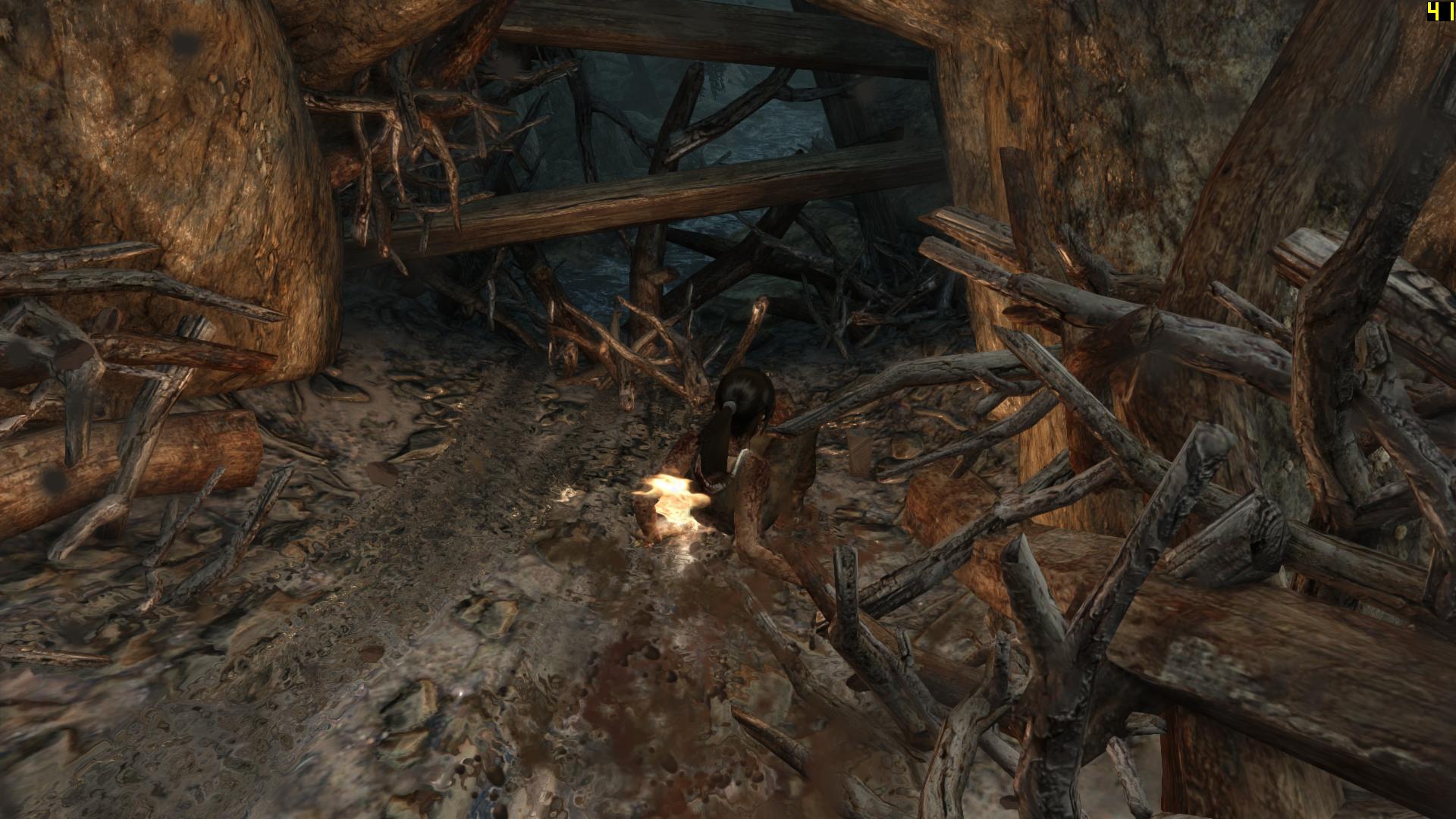 TombRaider 2011-07-02 01-38-04-28.jpg