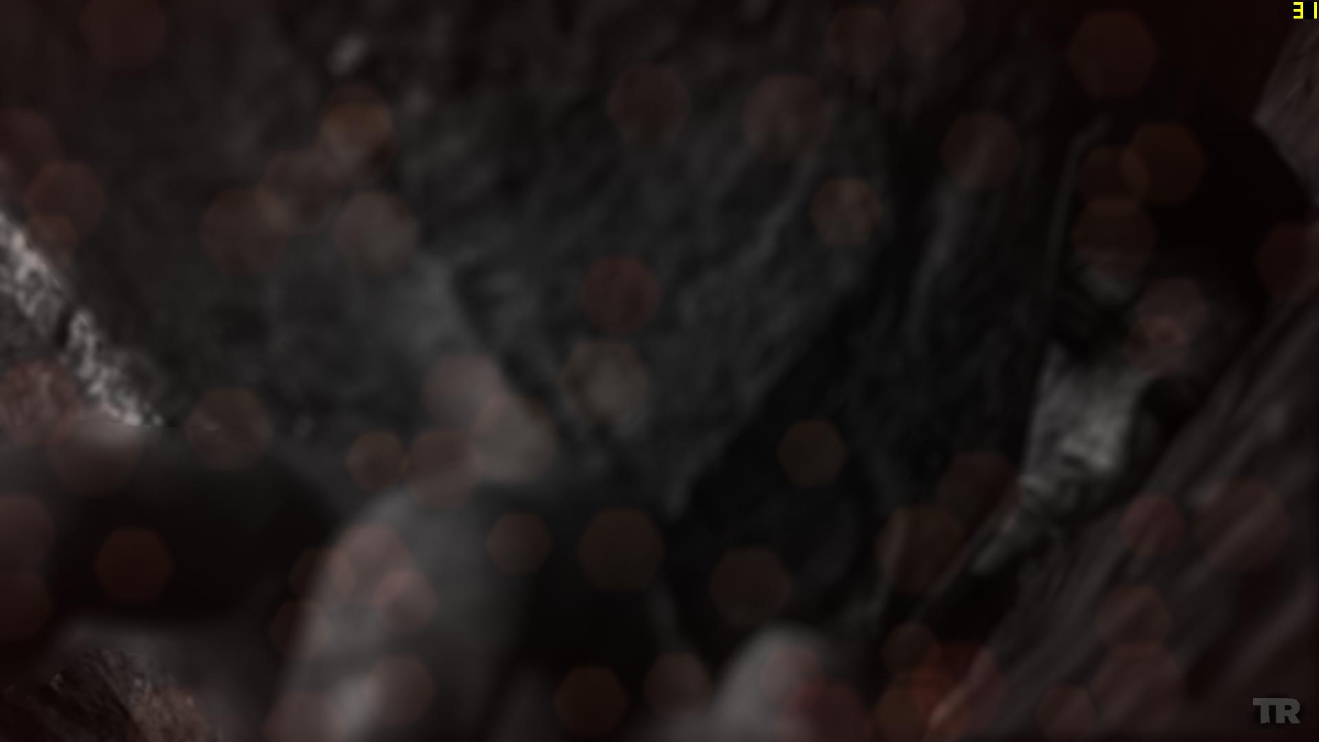 TombRaider 2011-07-02 01-38-34-31.jpg