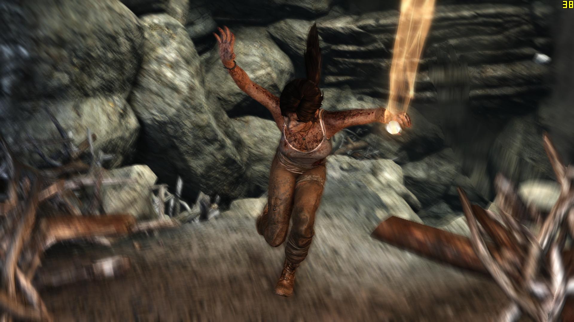 TombRaider 2013-08-24 06-17-41-51.jpg