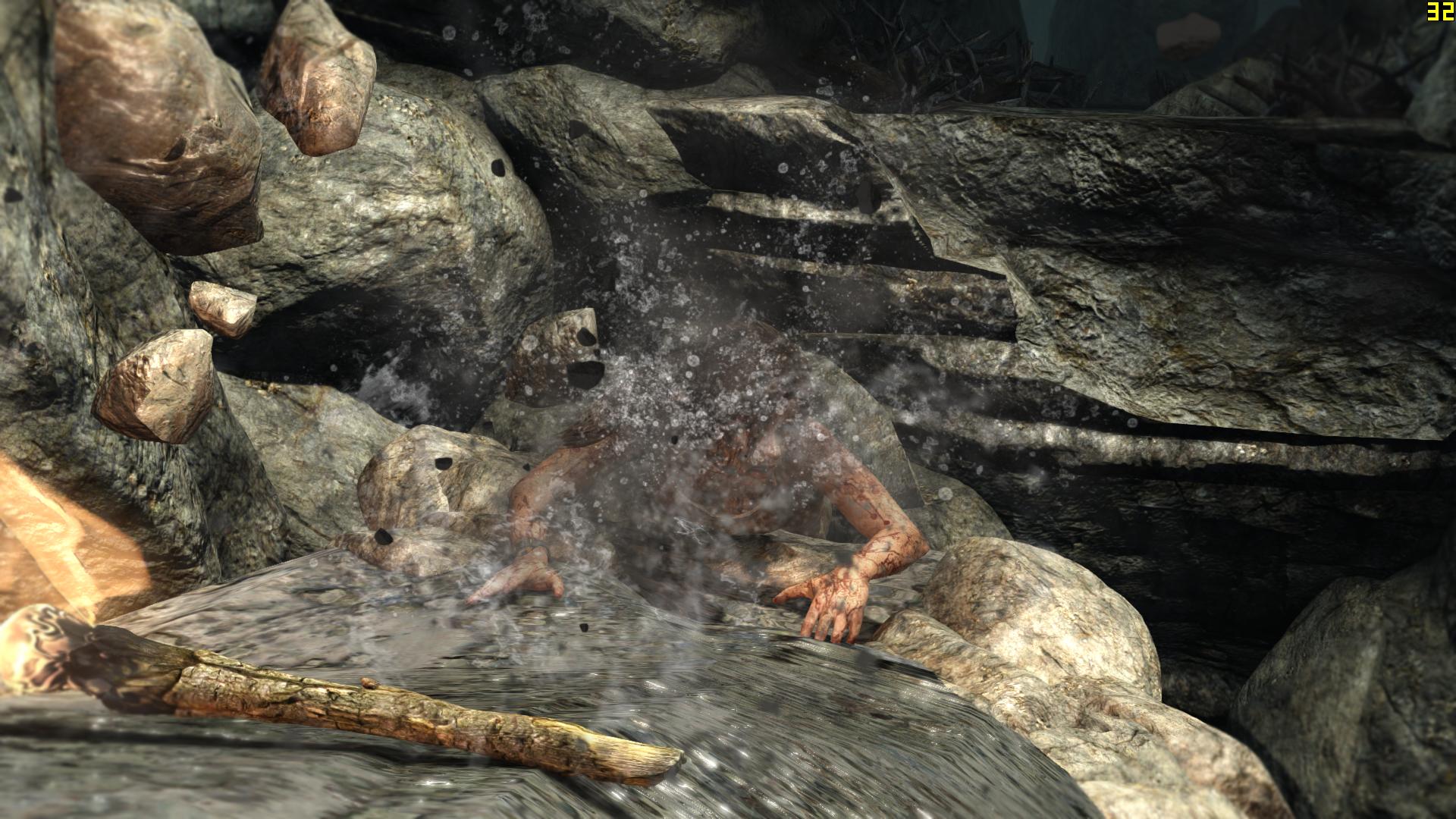 TombRaider 2013-08-24 06-17-43-80.jpg