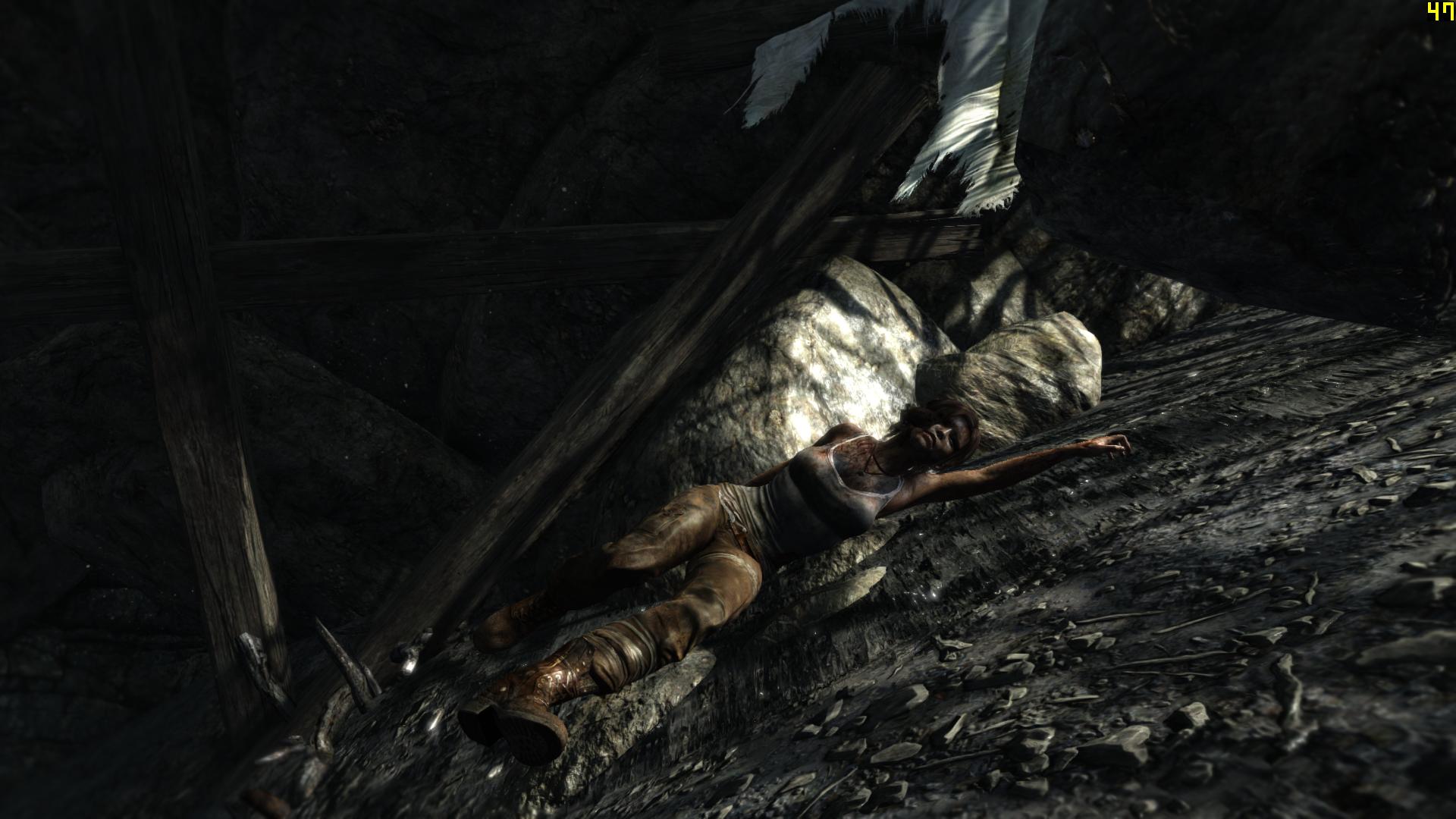 TombRaider 2013-08-24 06-17-54-19.jpg