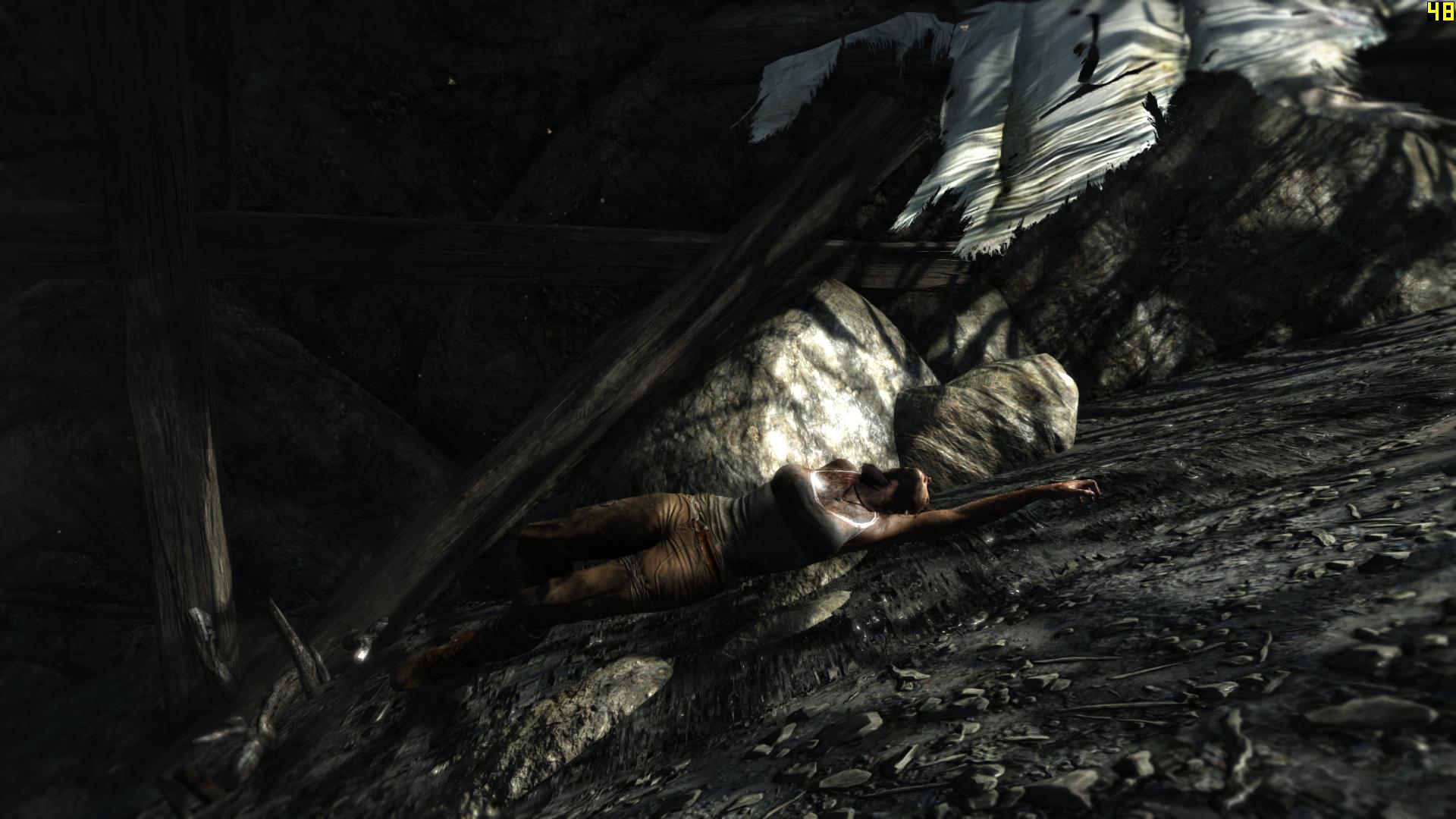 TombRaider 2013-08-24 06-17-54-41.jpg