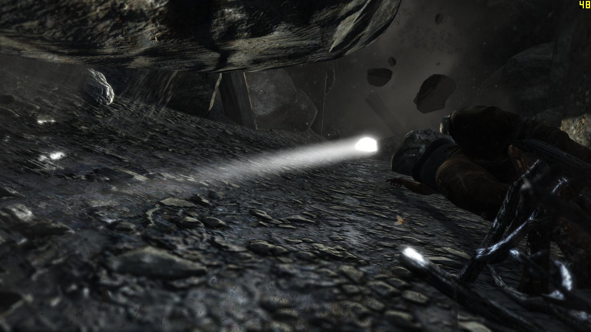 TombRaider 2013-08-24 06-18-03-83.jpg