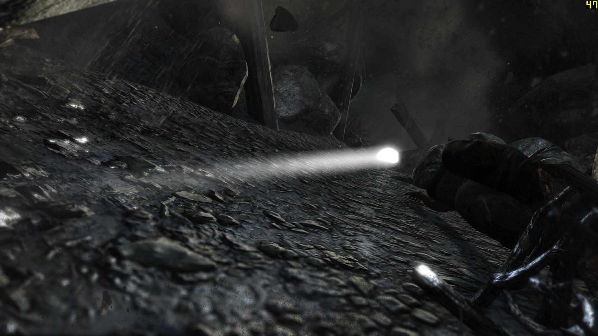 TombRaider 2013-08-24 06-18-04-05.jpg