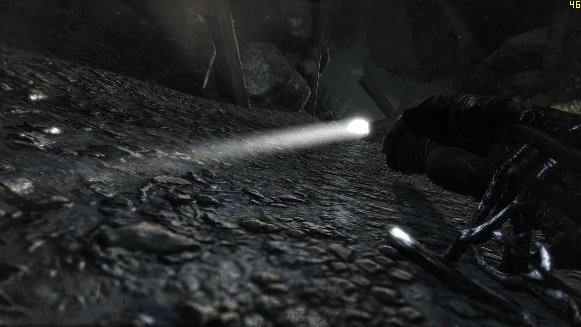 TombRaider 2013-08-24 06-18-04-29.jpg
