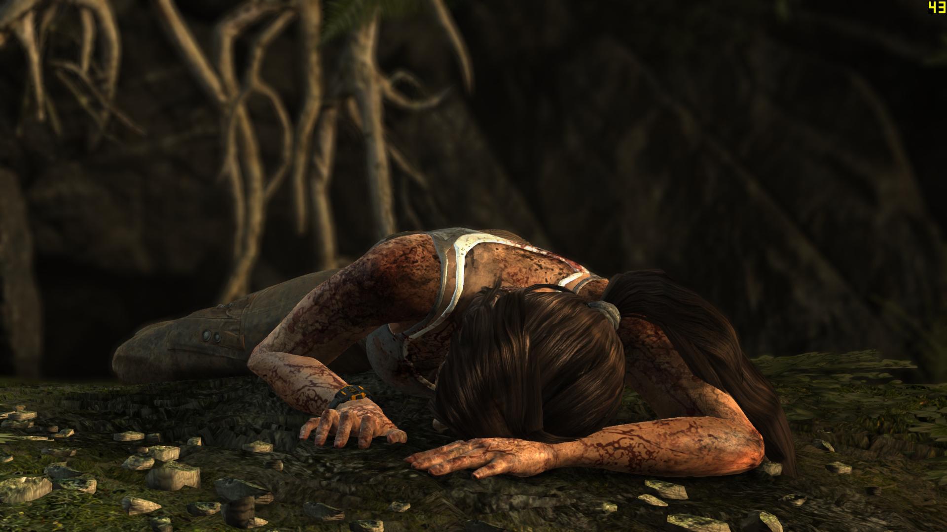 TombRaider 2013-08-24 06-18-21-84.jpg