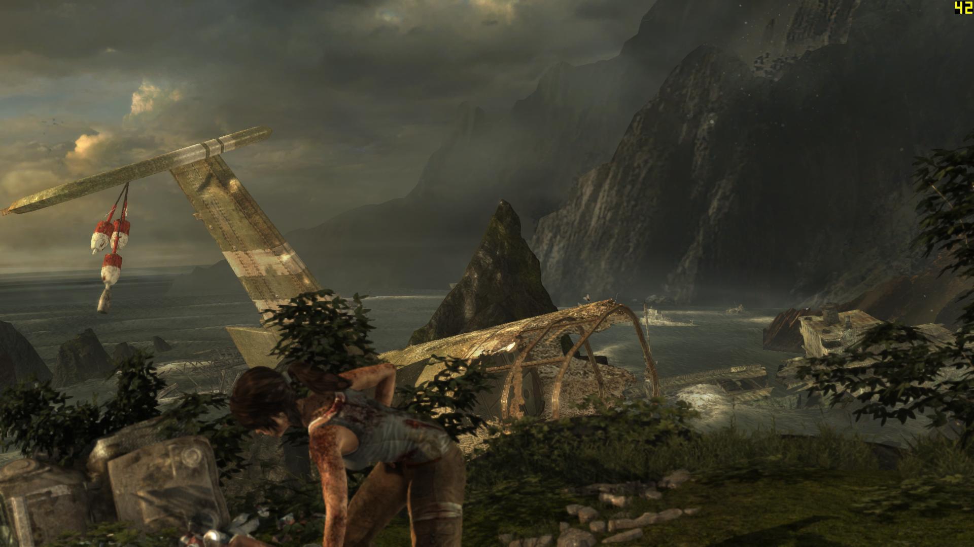 TombRaider 2013-08-24 06-18-36-27.jpg