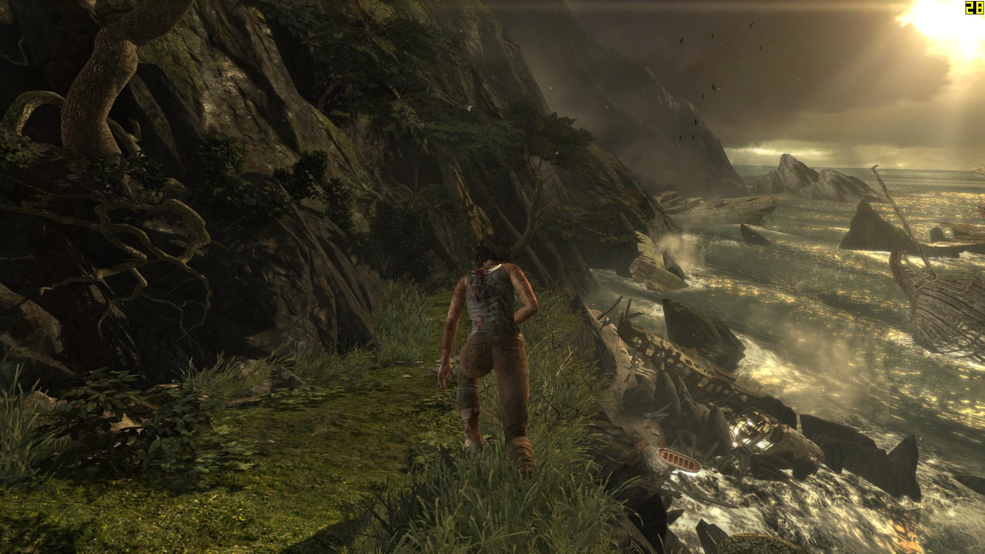 TombRaider 2013-08-24 06-19-07-31.jpg