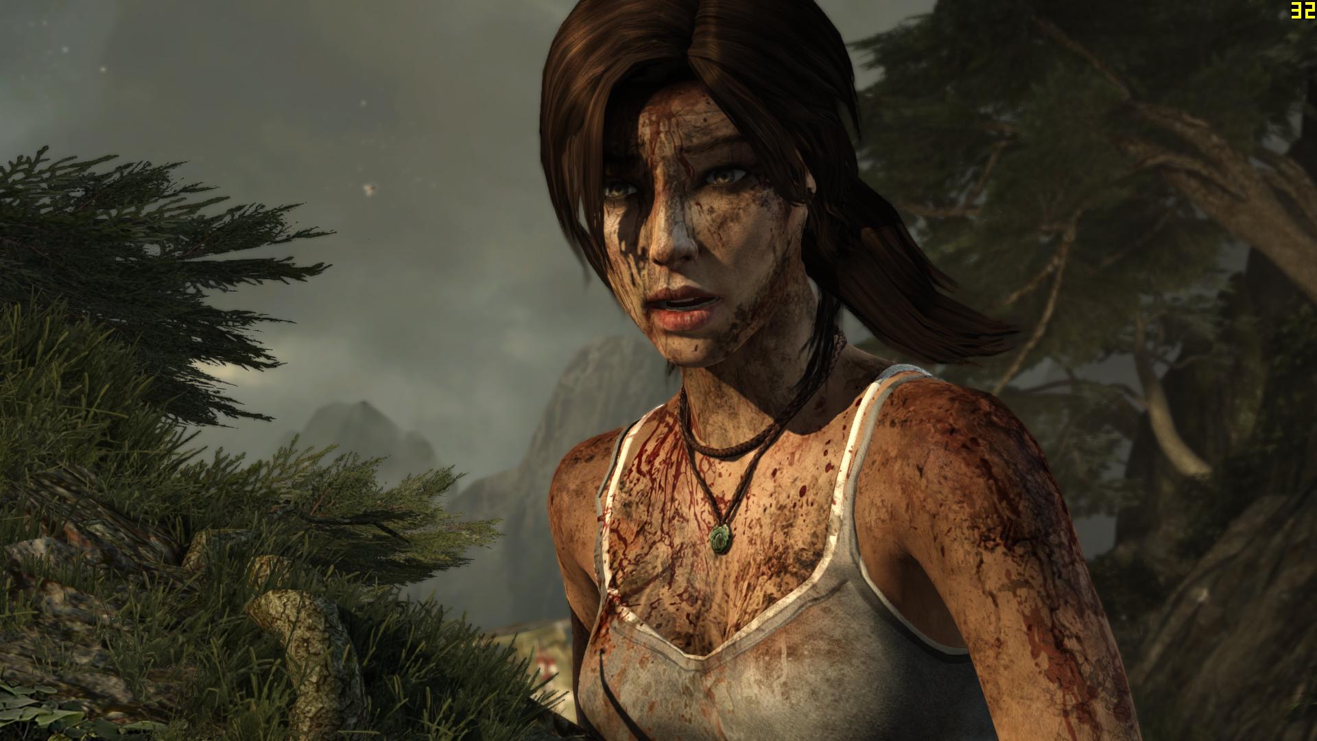 TombRaider 2013-08-24 06-19-16-68.jpg