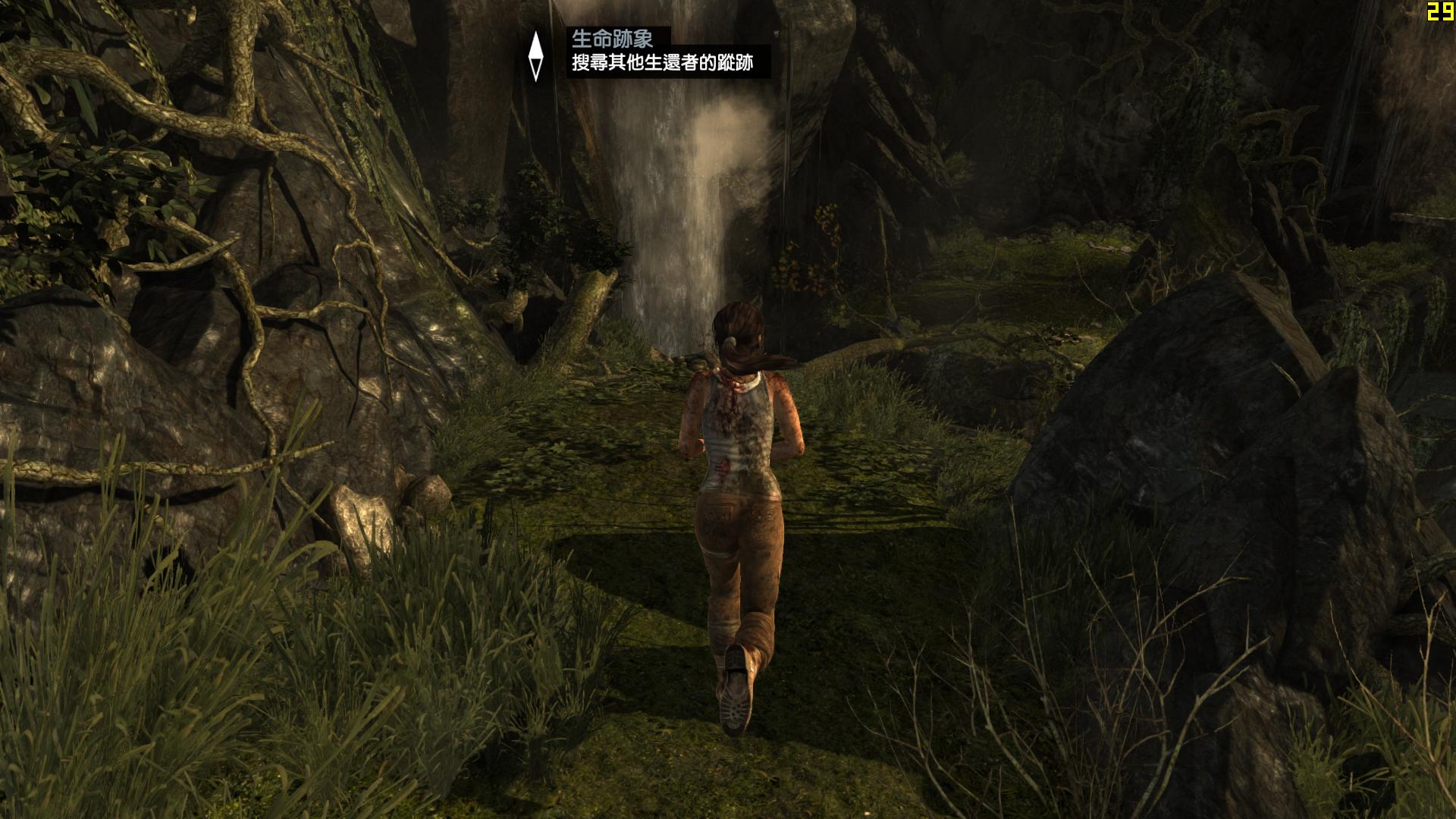 TombRaider 2013-08-24 06-19-26-11.jpg