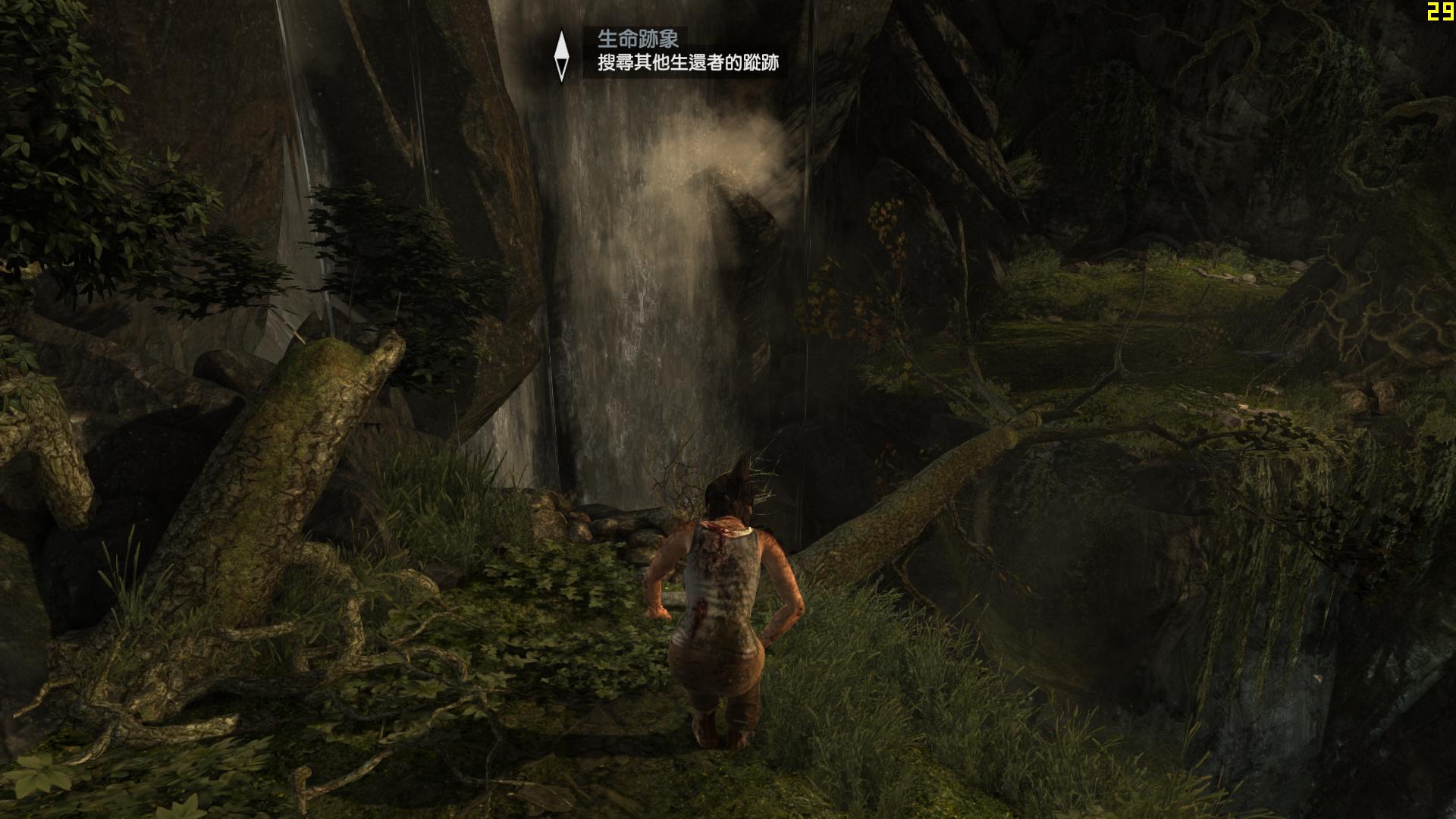 TombRaider 2013-08-24 06-19-28-16.jpg