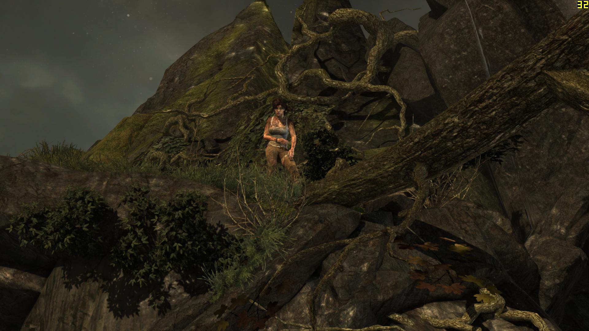 TombRaider 2013-08-24 06-19-29-29.jpg