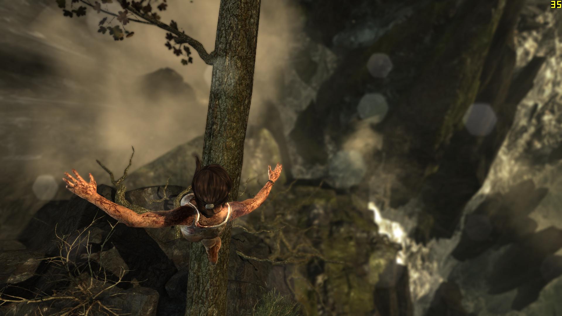 TombRaider 2013-08-24 06-19-41-16.jpg