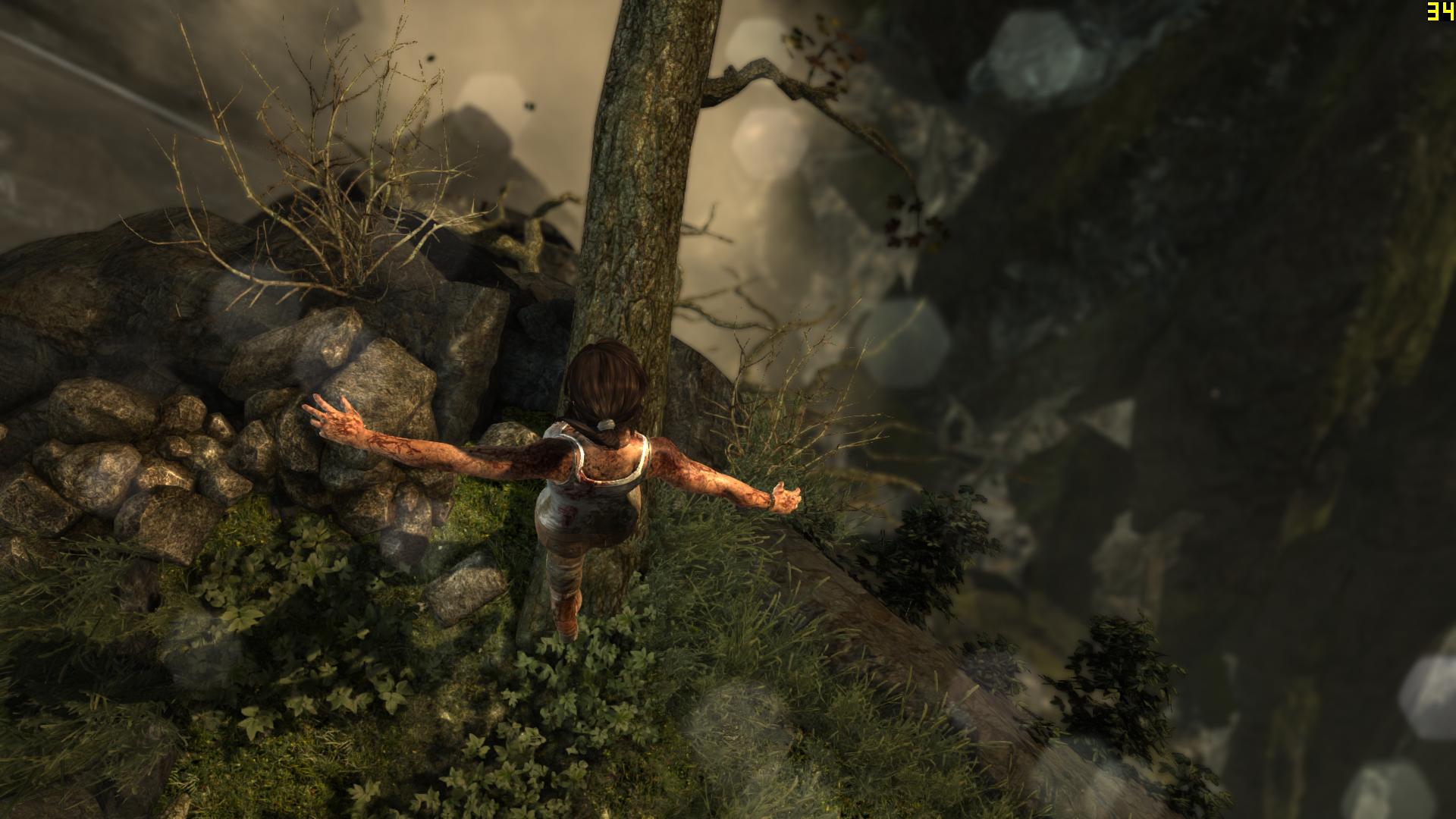 TombRaider 2013-08-24 06-19-36-92.jpg