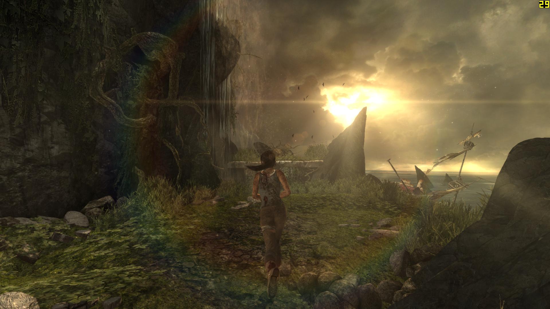 TombRaider 2013-08-24 06-20-07-20.jpg