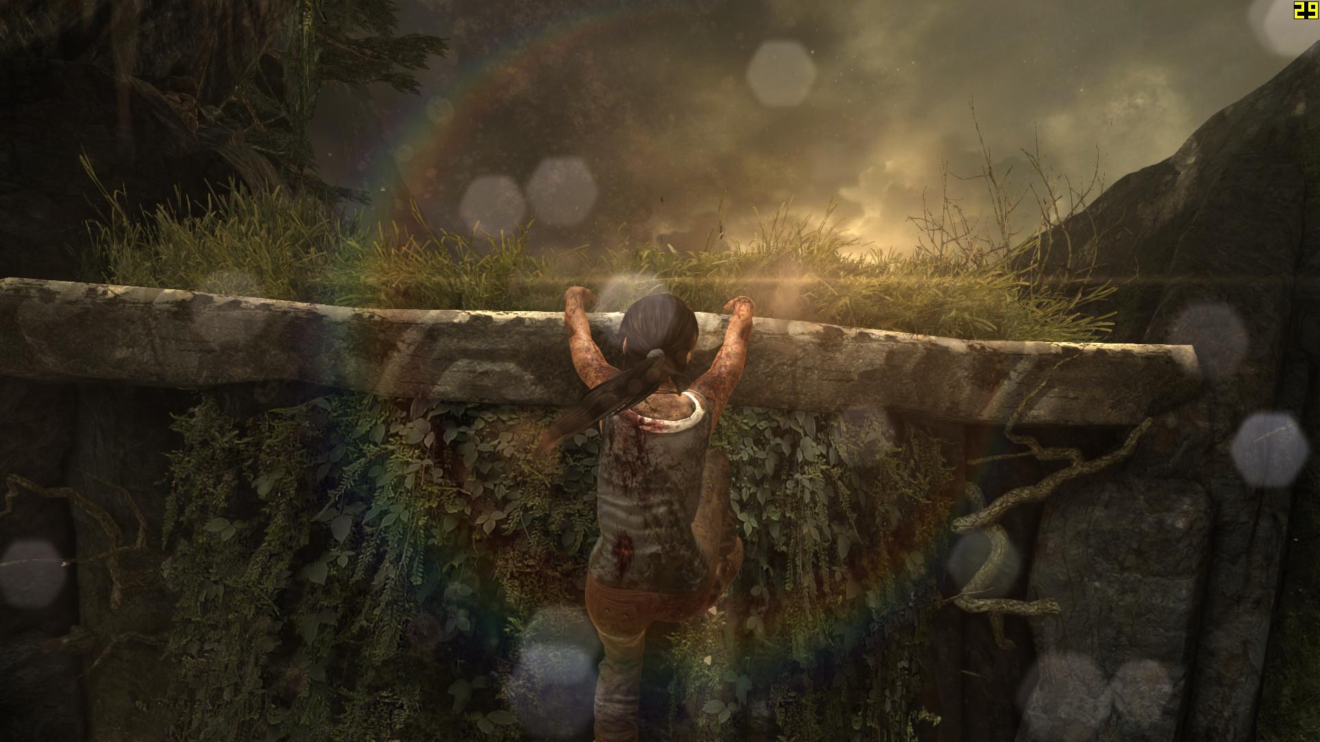 TombRaider 2013-08-24 06-20-10-80.jpg