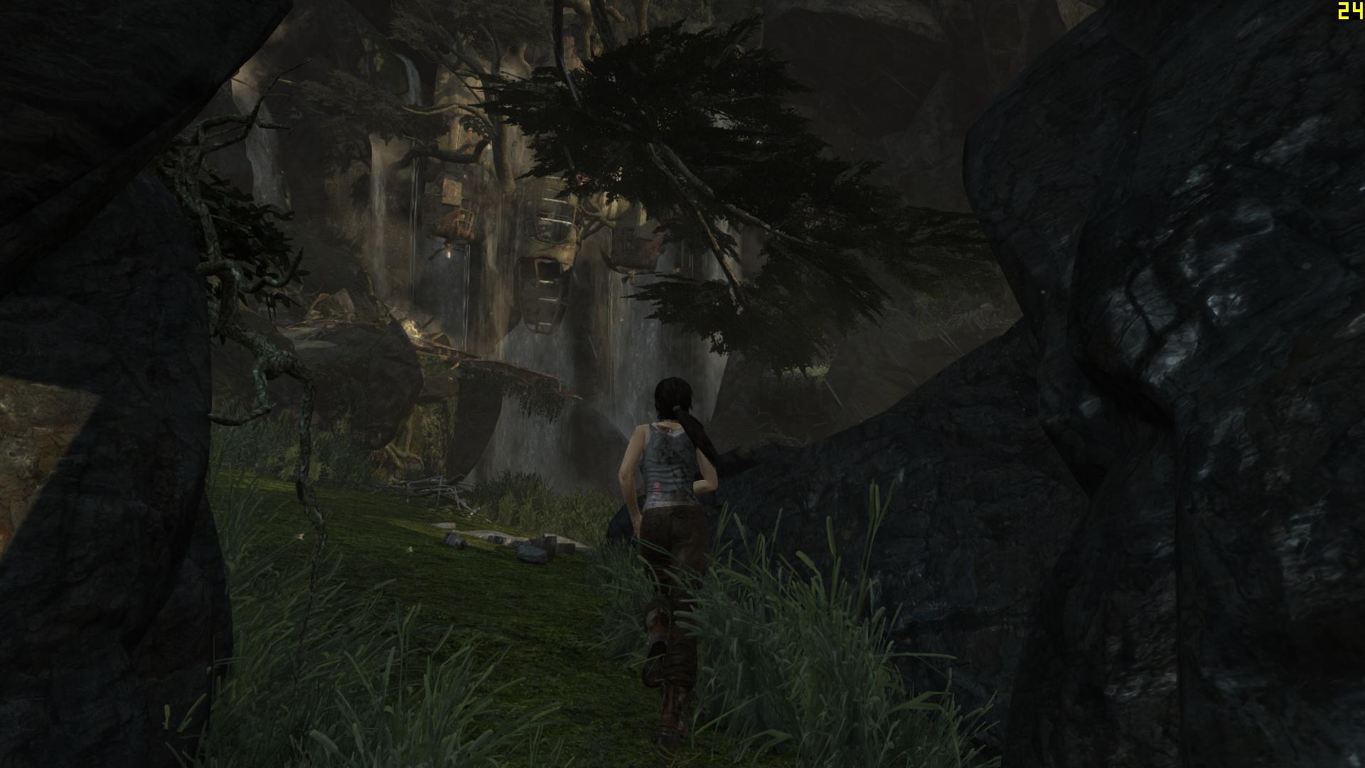 TombRaider 2013-08-24 06-20-22-77.jpg