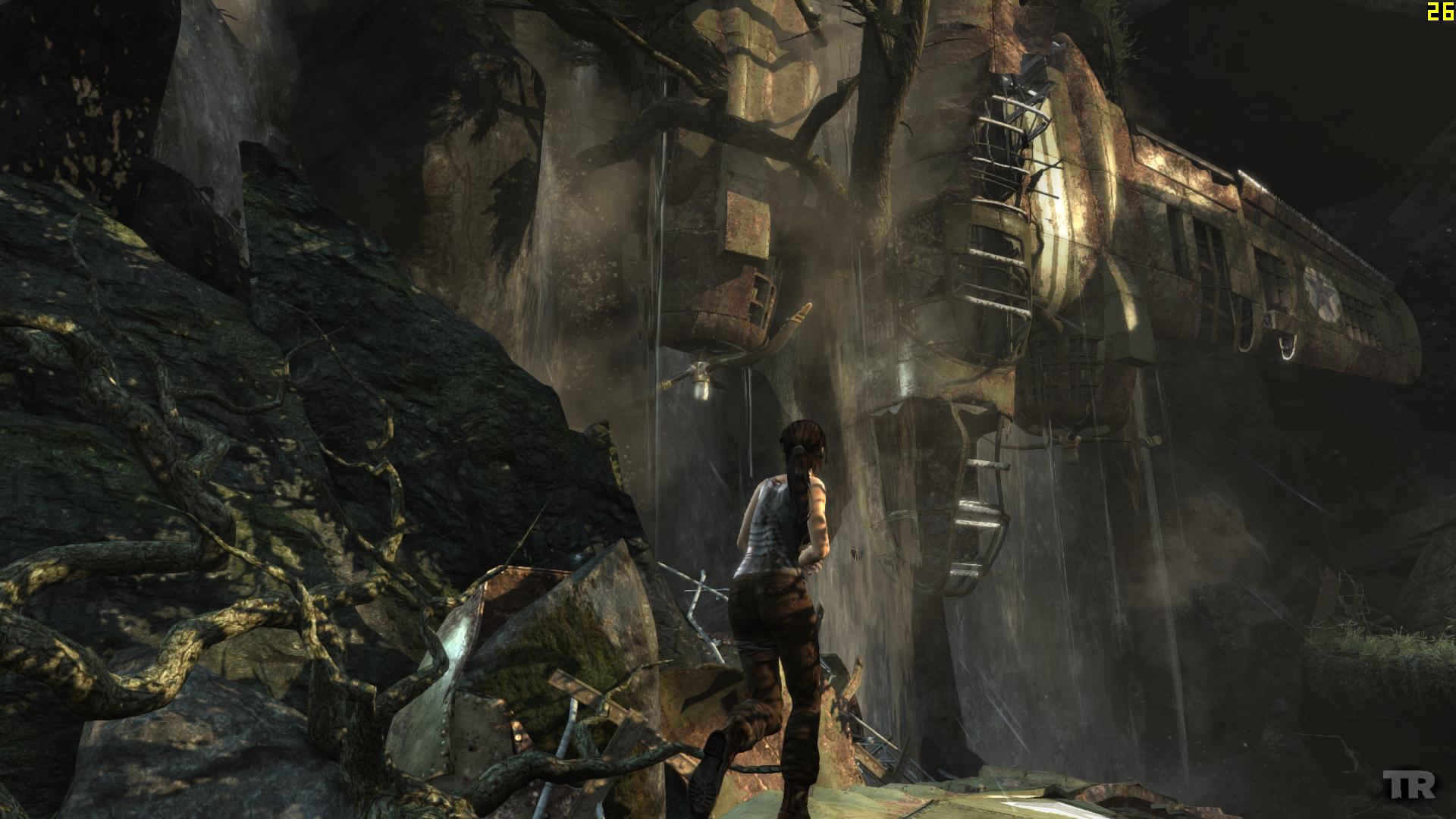 TombRaider 2013-08-24 06-20-32-34.jpg