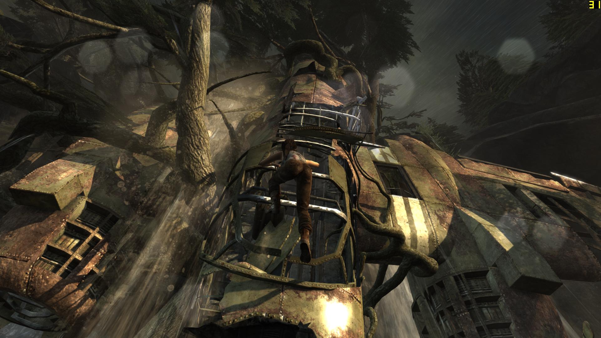 TombRaider 2013-08-24 06-21-16-54.jpg