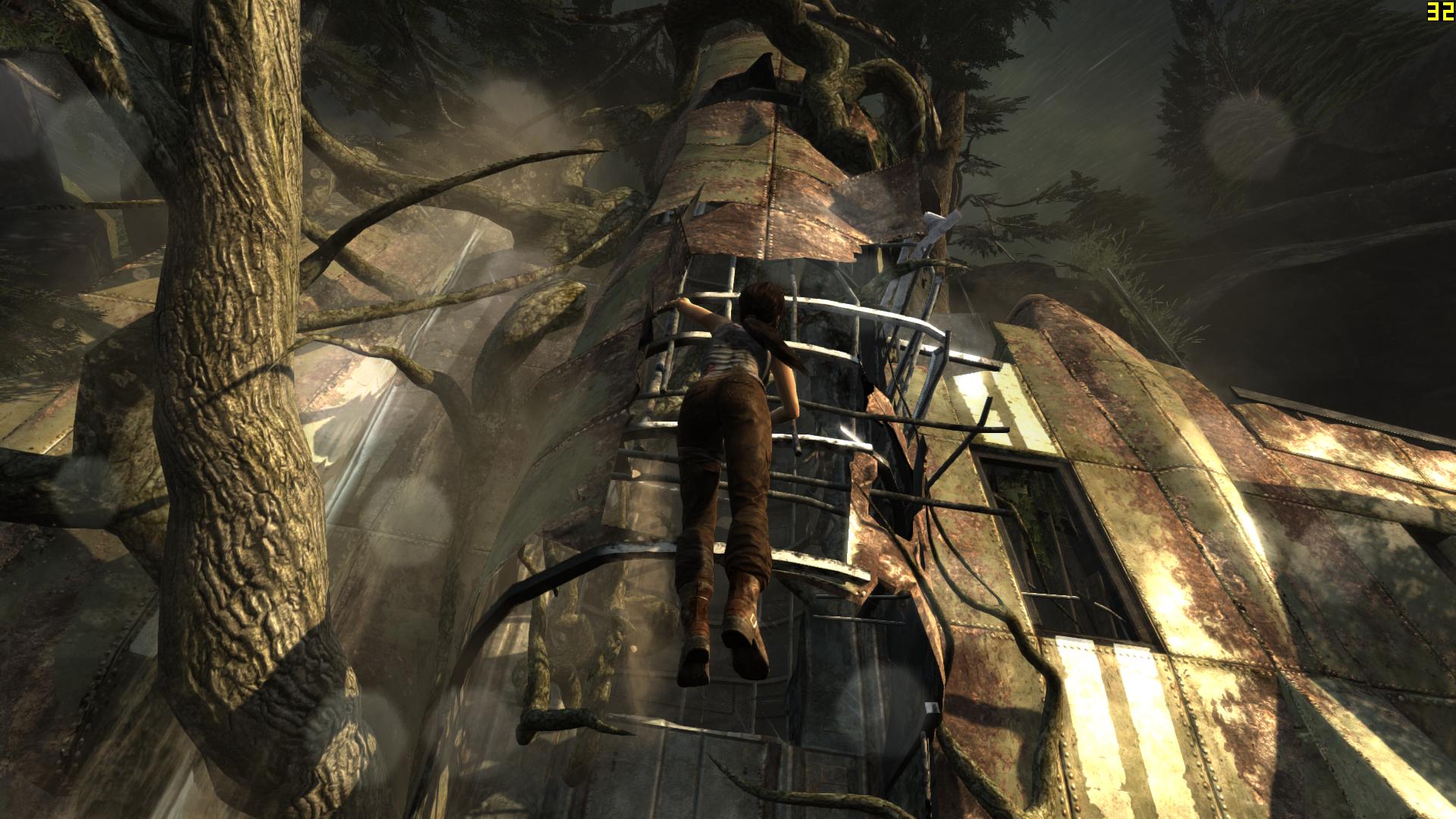 TombRaider 2013-08-24 06-21-18-96.jpg