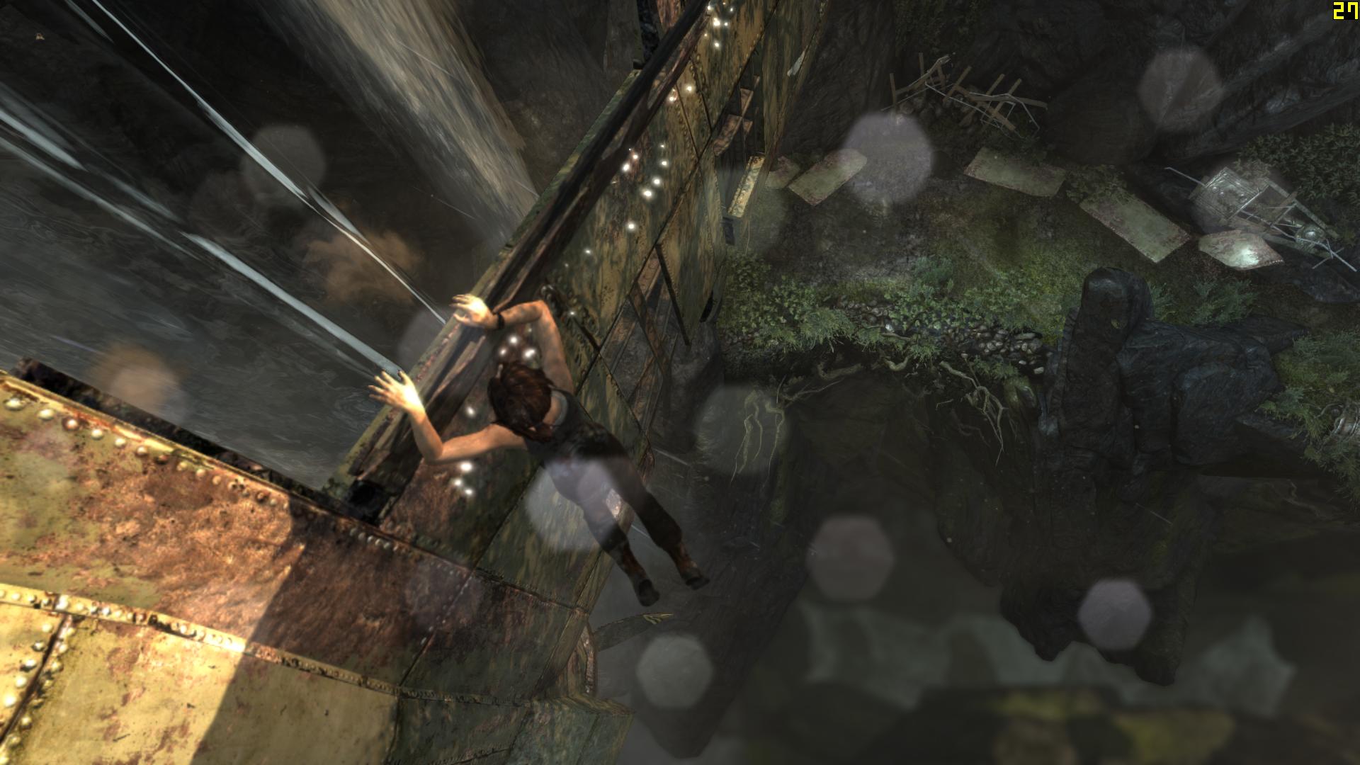 TombRaider 2013-08-24 06-21-30-31.jpg