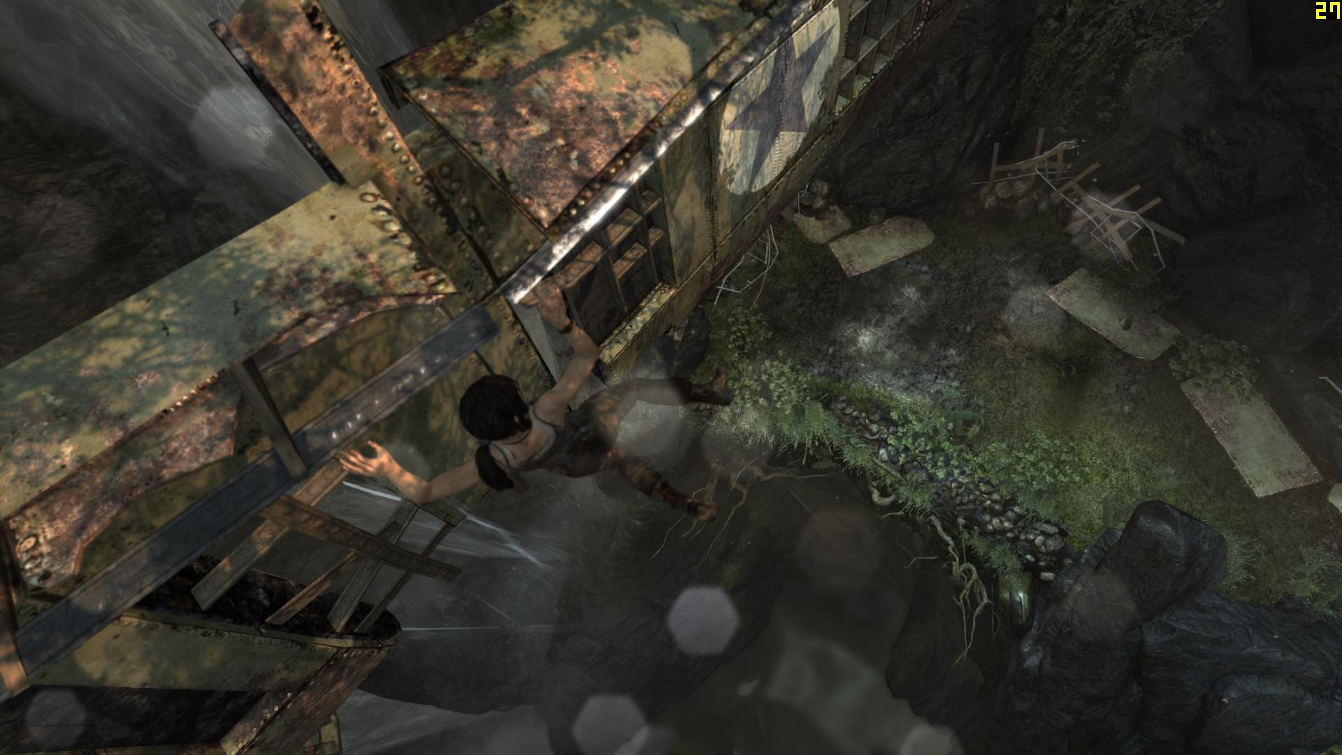 TombRaider 2013-08-24 06-21-35-82.jpg