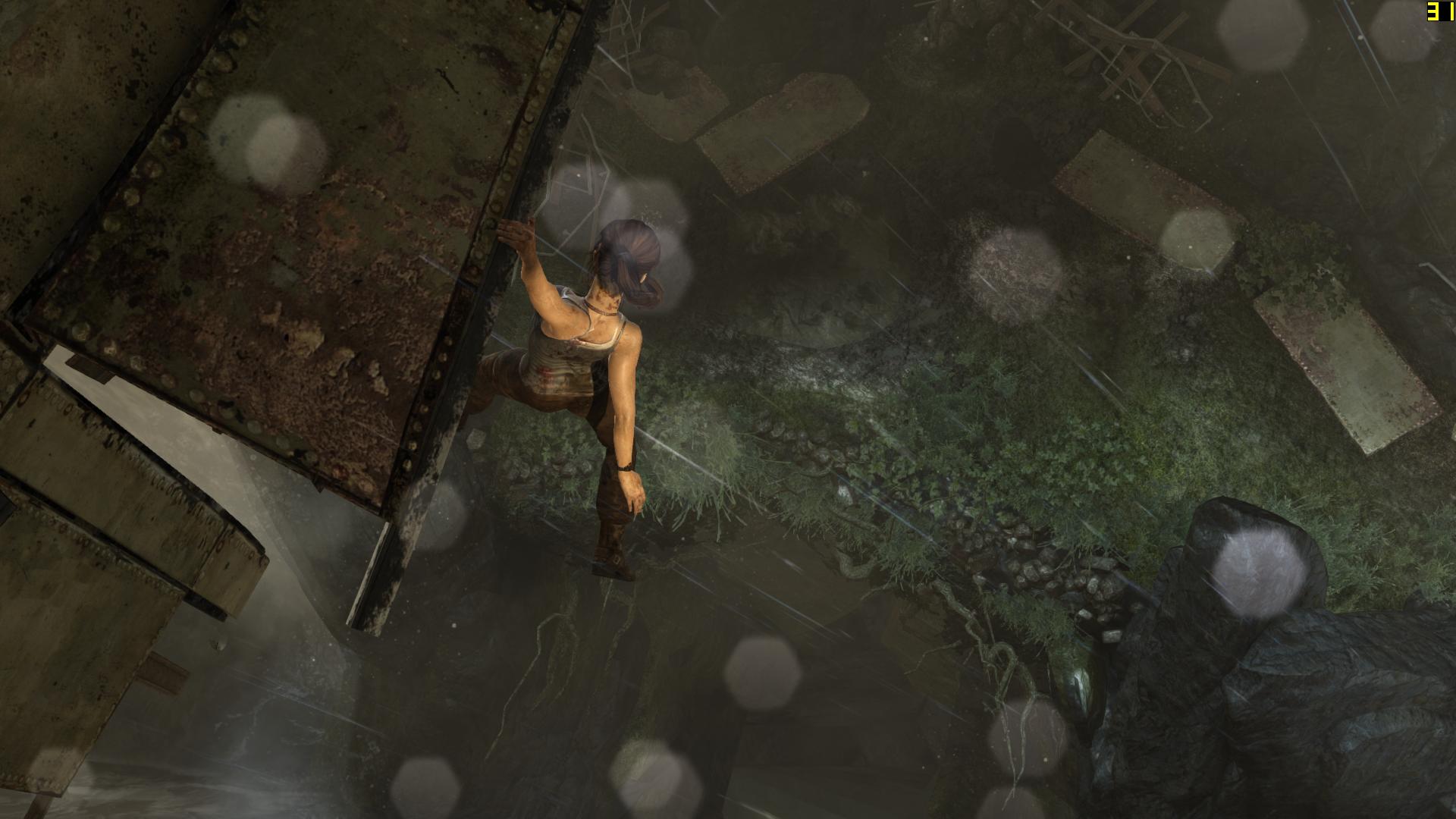 TombRaider 2013-08-24 06-21-37-73.jpg