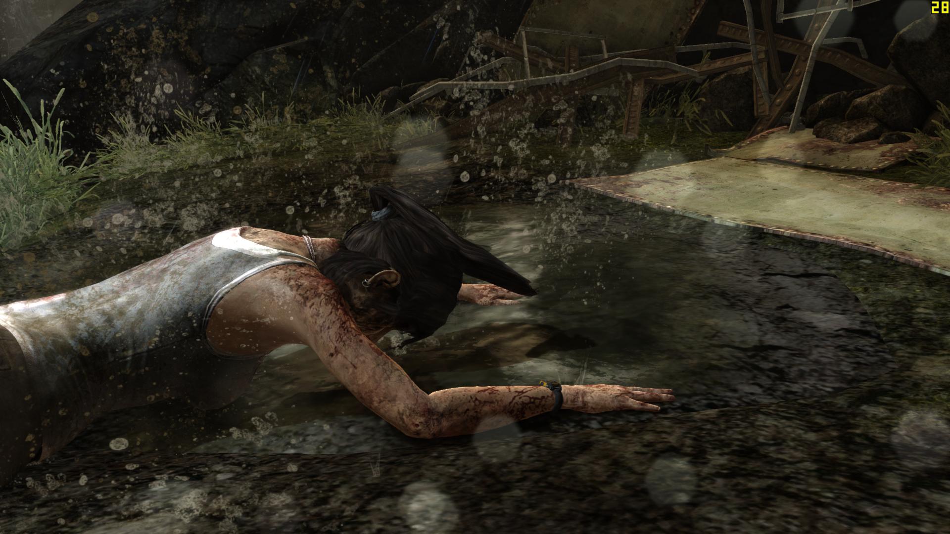 TombRaider 2013-08-24 06-21-39-68.jpg