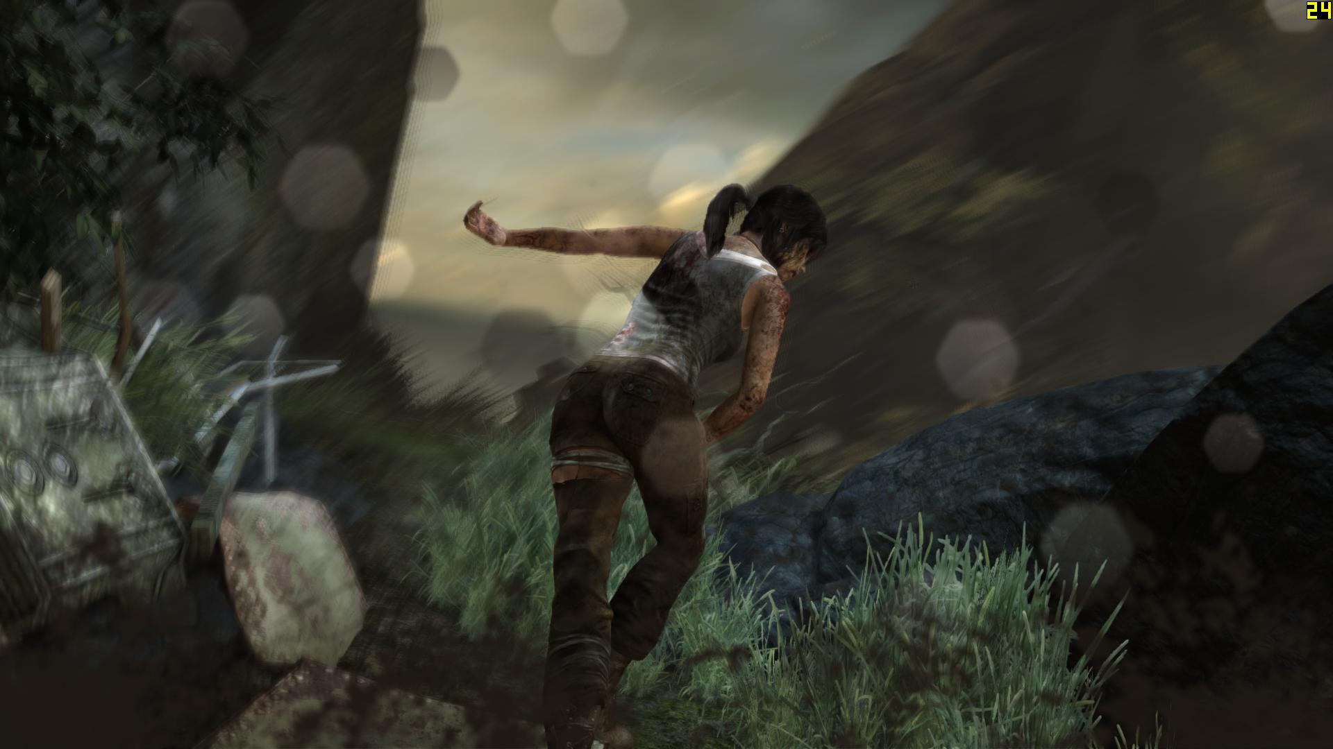 TombRaider 2013-08-24 06-21-44-69.jpg