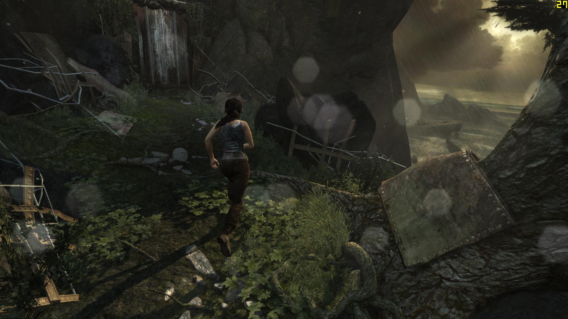 TombRaider 2013-08-24 06-21-59-38.jpg