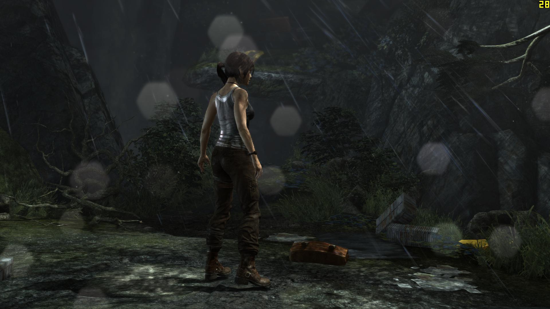 TombRaider 2013-08-24 06-22-14-86.jpg