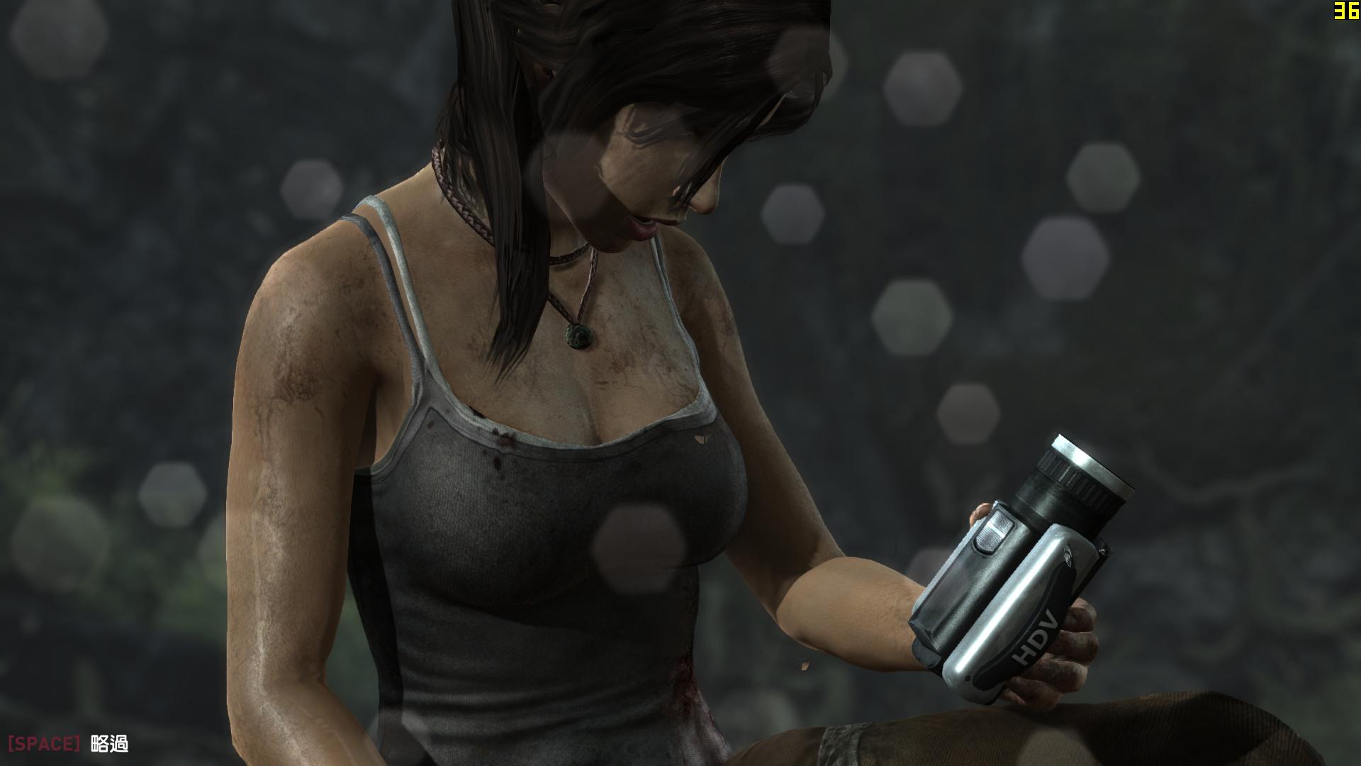 TombRaider 2013-08-24 06-22-26-73.jpg