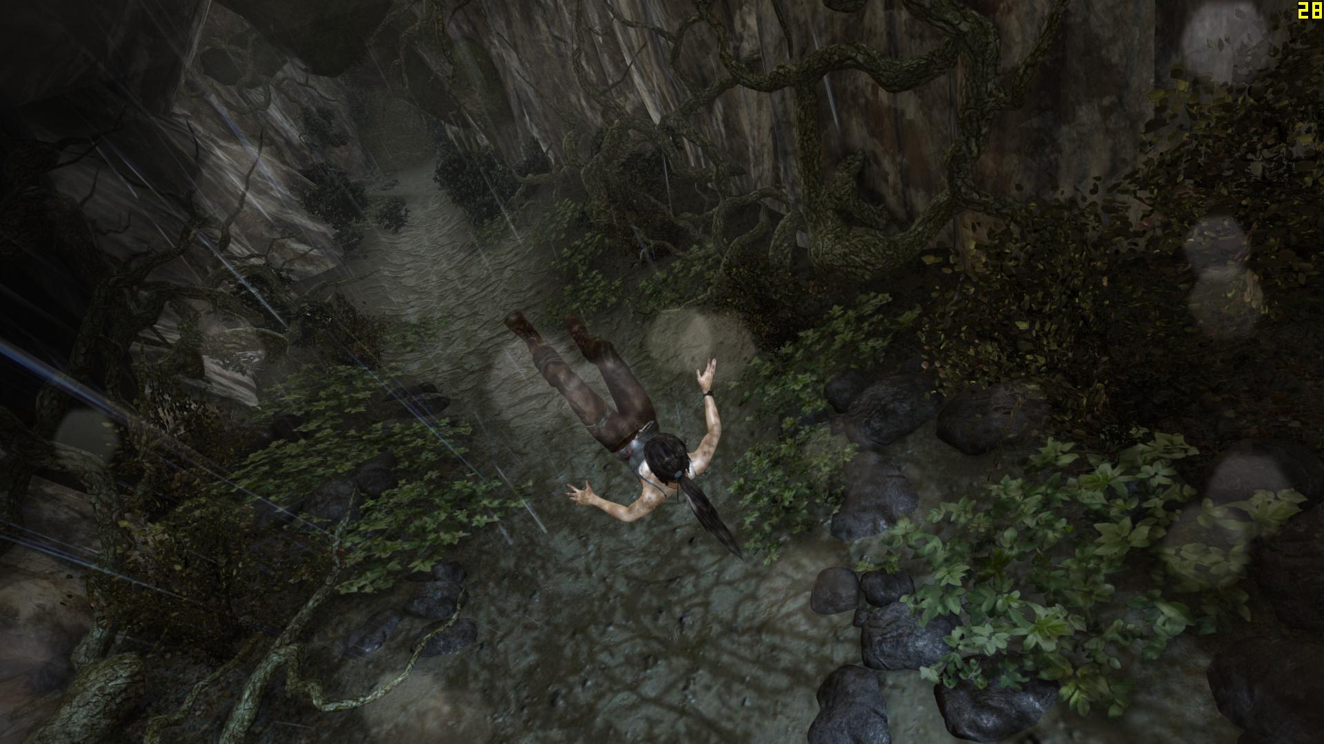 TombRaider 2013-08-24 06-22-53-55.jpg