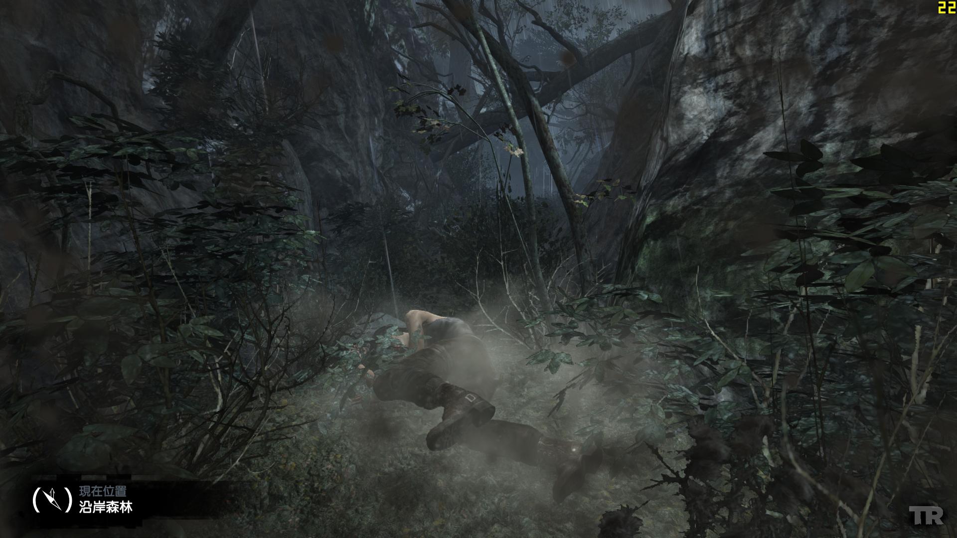 TombRaider 2013-08-24 06-22-57-40.jpg