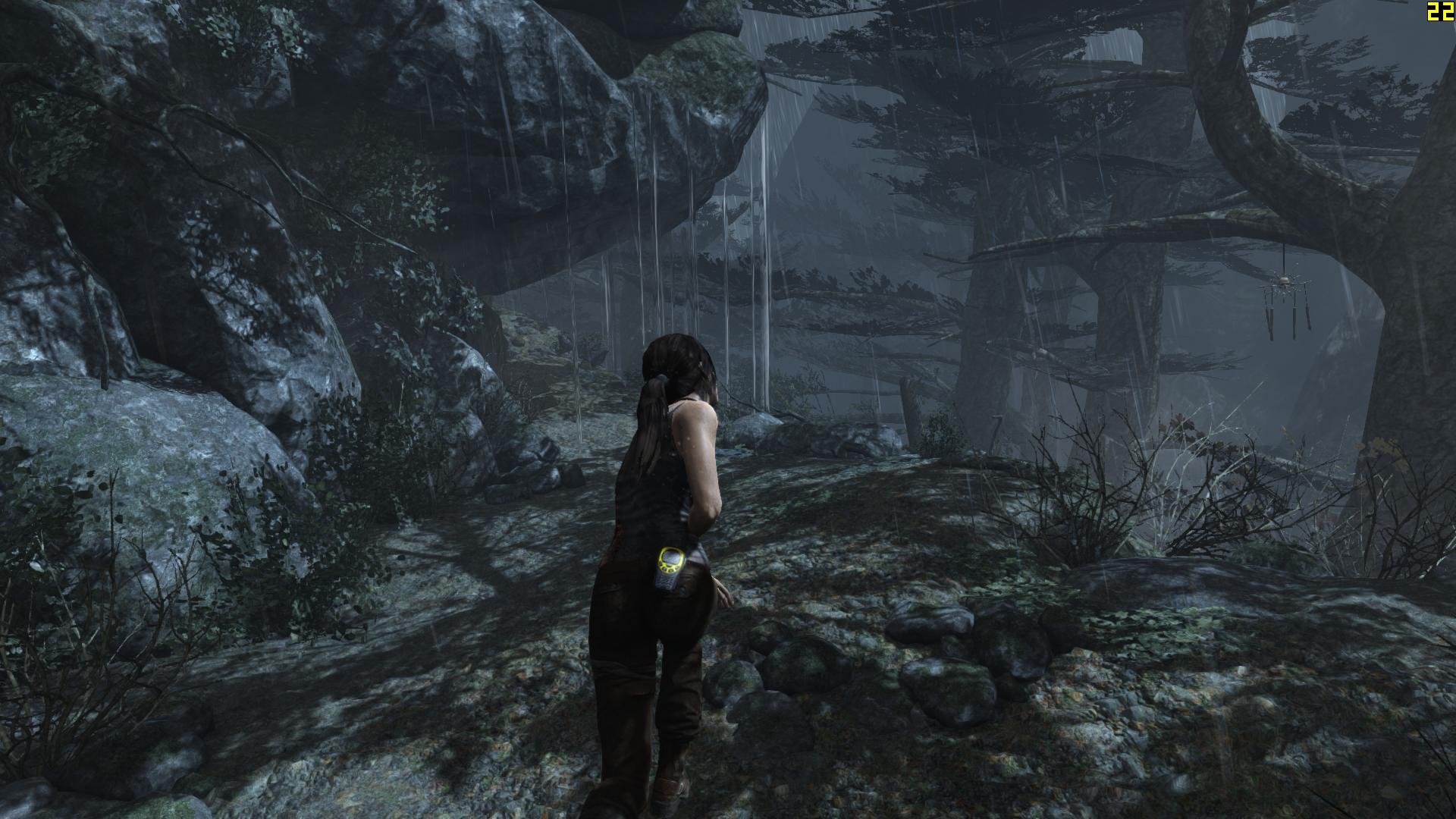 TombRaider 2013-08-24 06-23-09-90.jpg