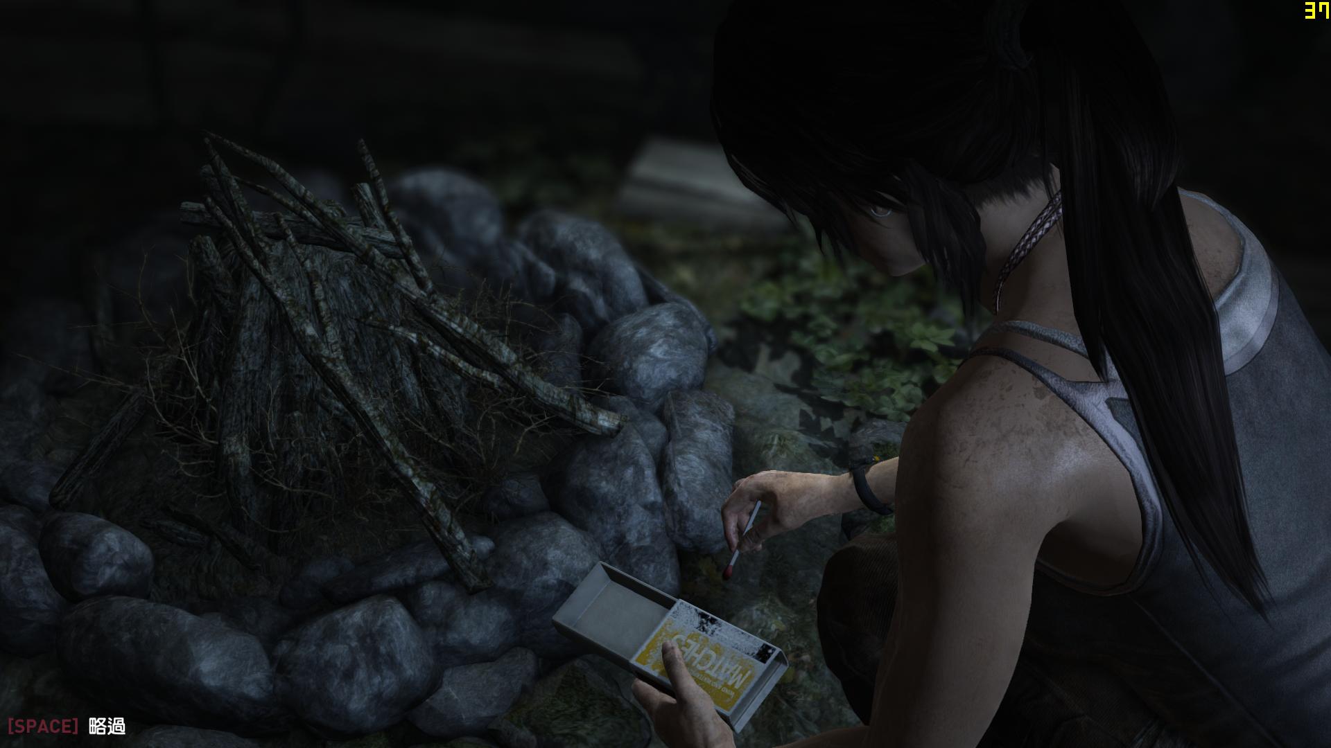 TombRaider 2013-08-24 06-24-16-84.jpg
