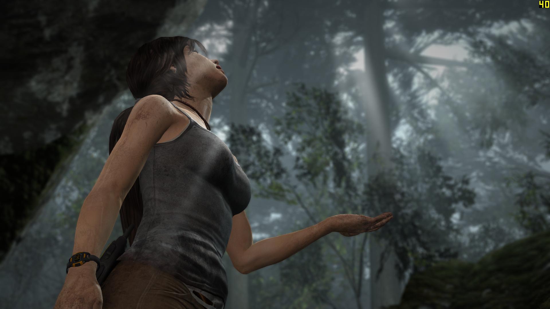 TombRaider 2013-08-24 06-25-09-15.jpg