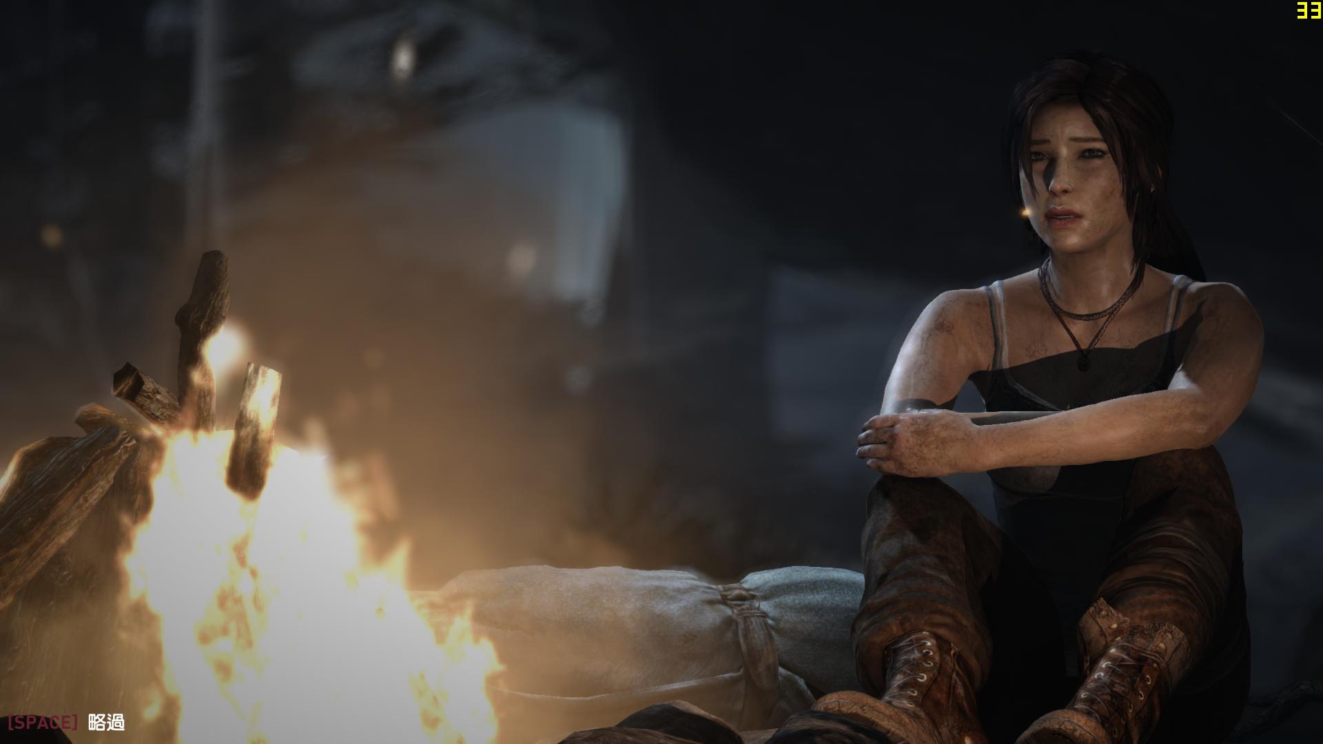 TombRaider 2013-08-24 06-24-36-23.jpg