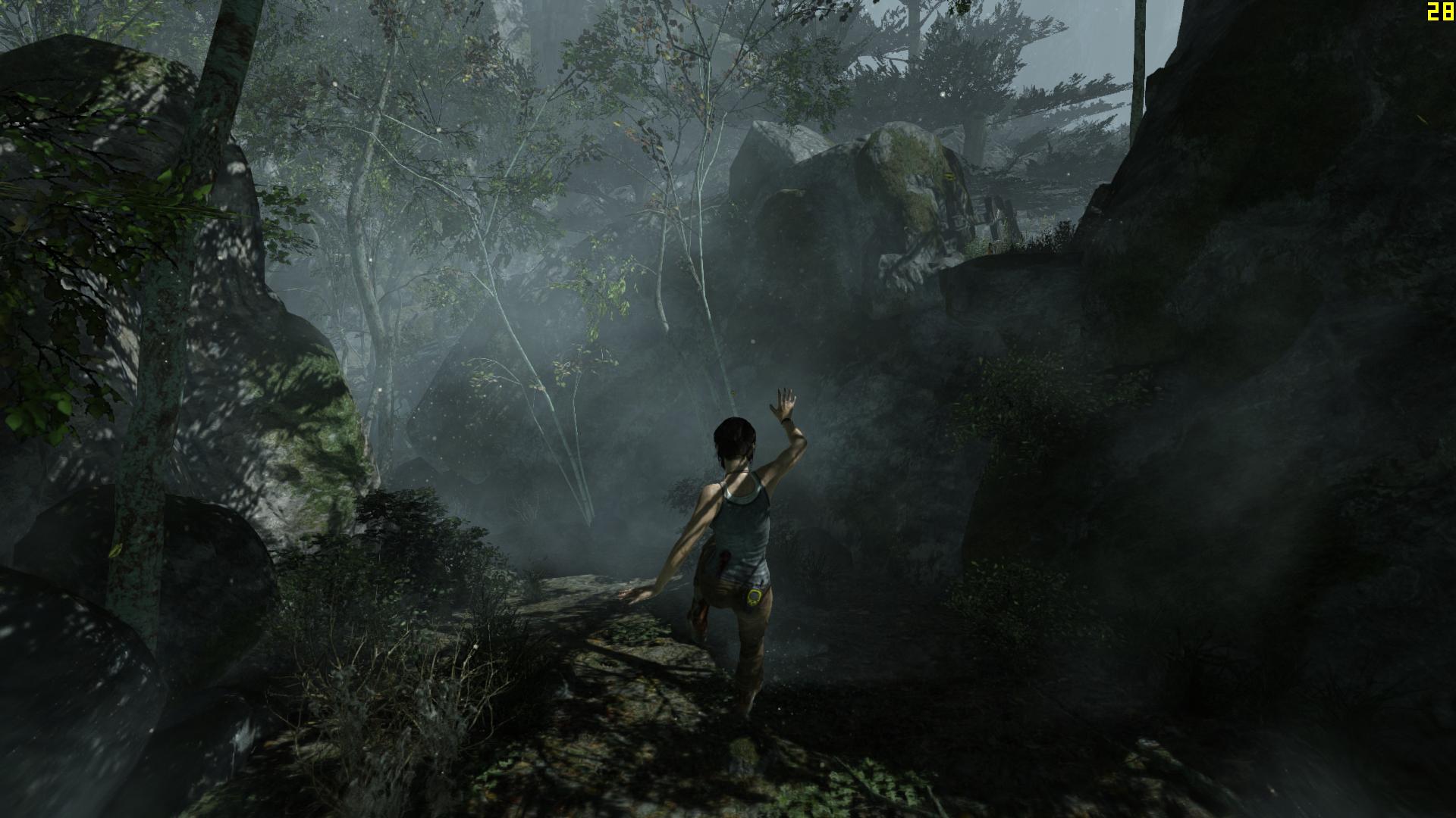 TombRaider 2013-08-24 06-25-25-52.jpg