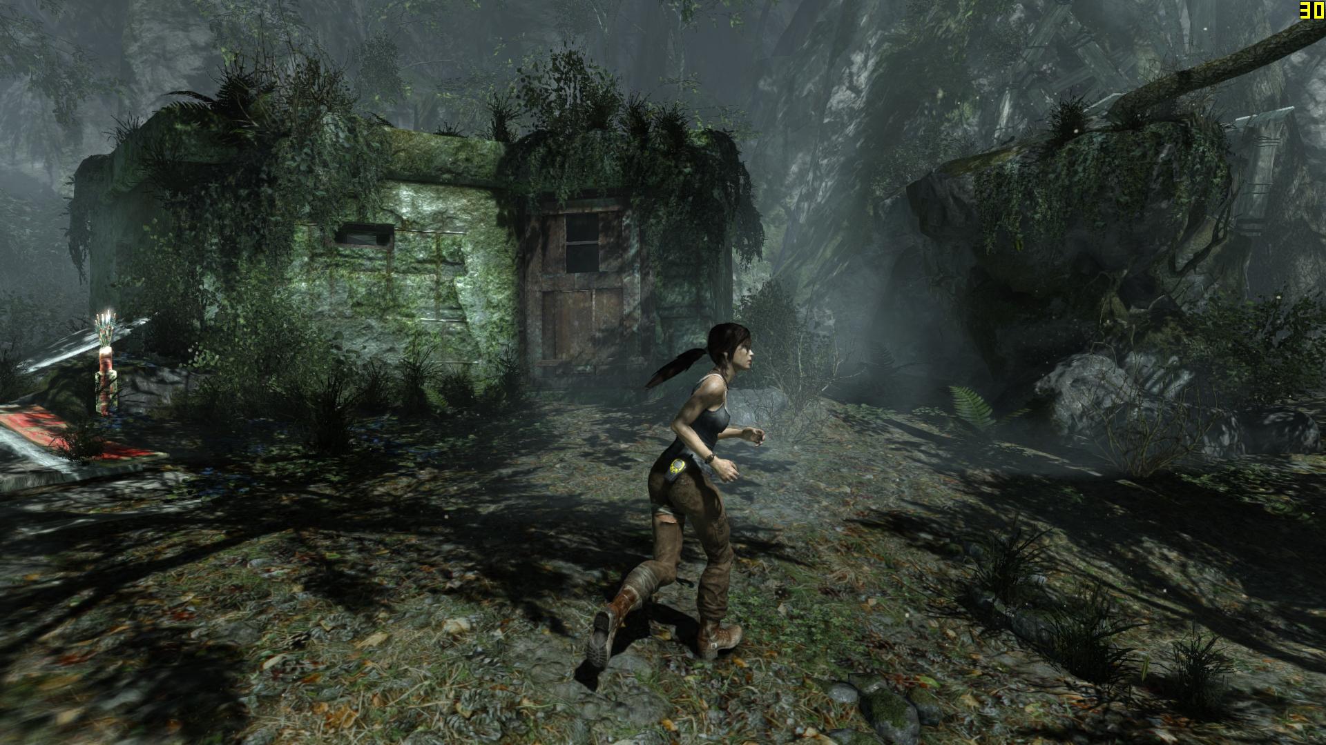 TombRaider 2013-08-24 06-25-44-10.jpg