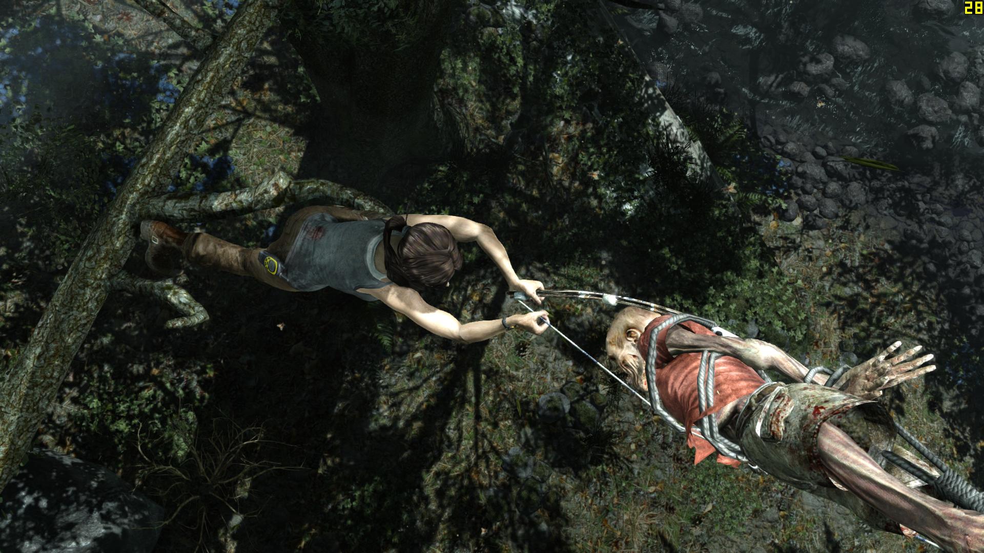 TombRaider 2013-08-24 06-28-32-68.jpg