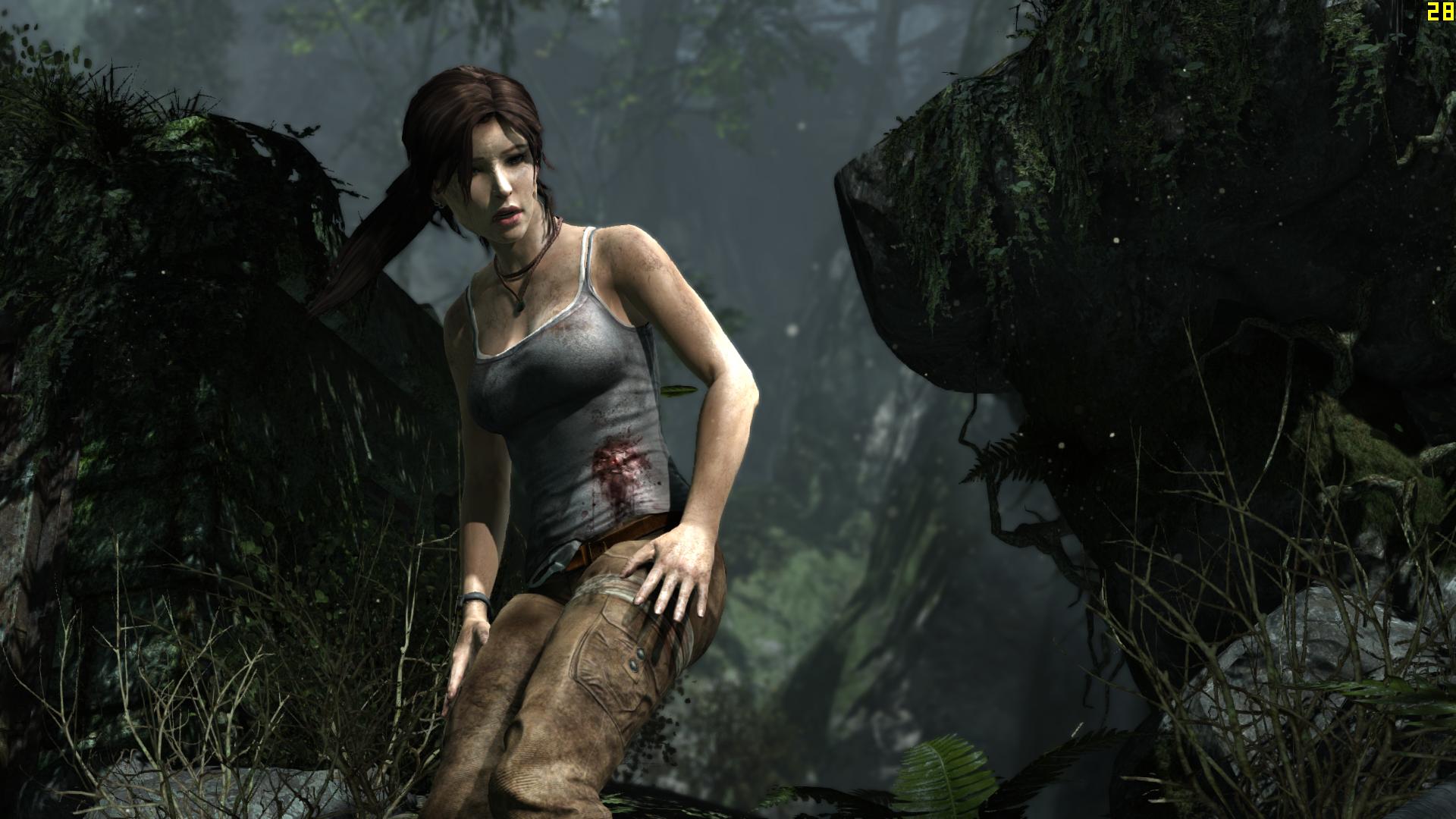TombRaider 2013-08-24 06-28-39-10.jpg