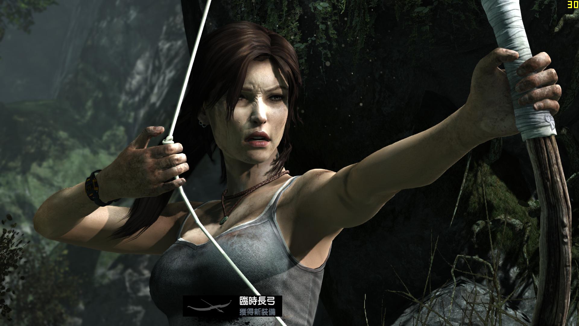 TombRaider 2013-08-24 06-28-45-19.jpg