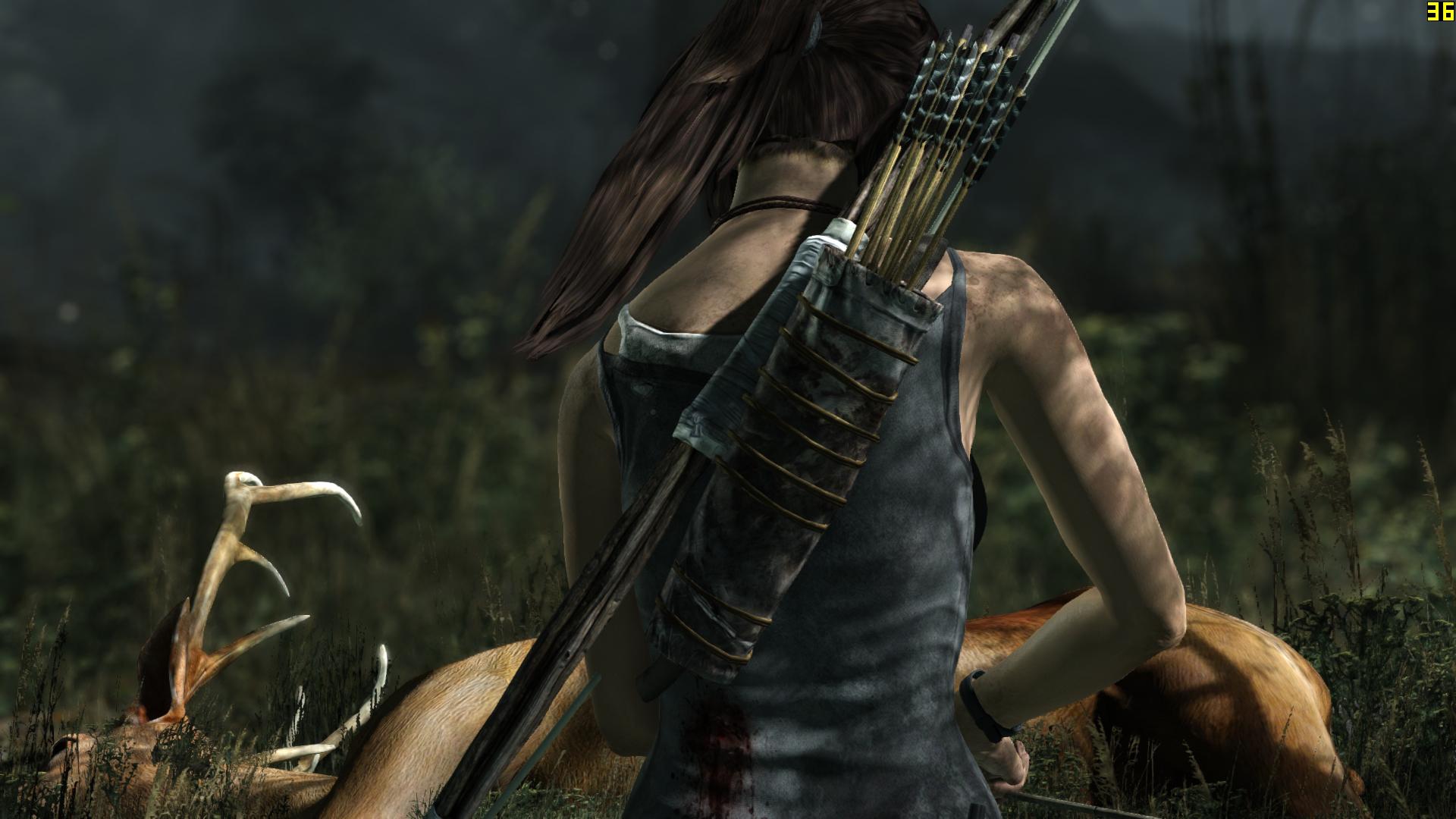 TombRaider 2013-08-24 06-30-09-93.jpg