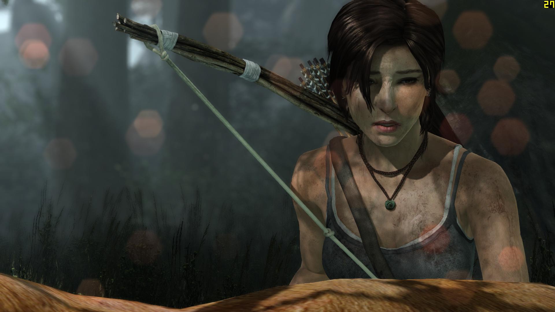 TombRaider 2013-08-24 06-30-20-47.jpg
